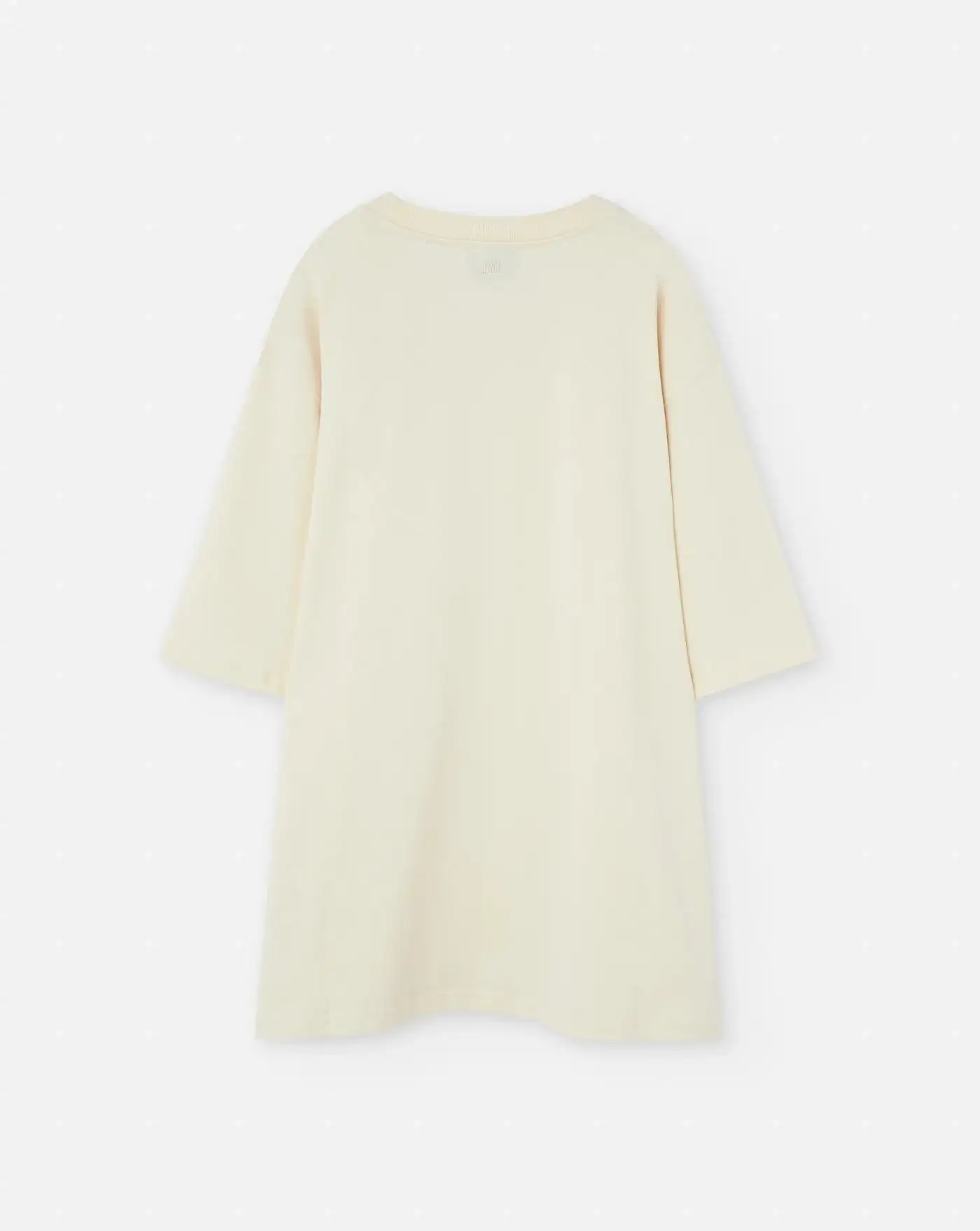 Camiseta Ami Paris Ami de Couer - Image 13