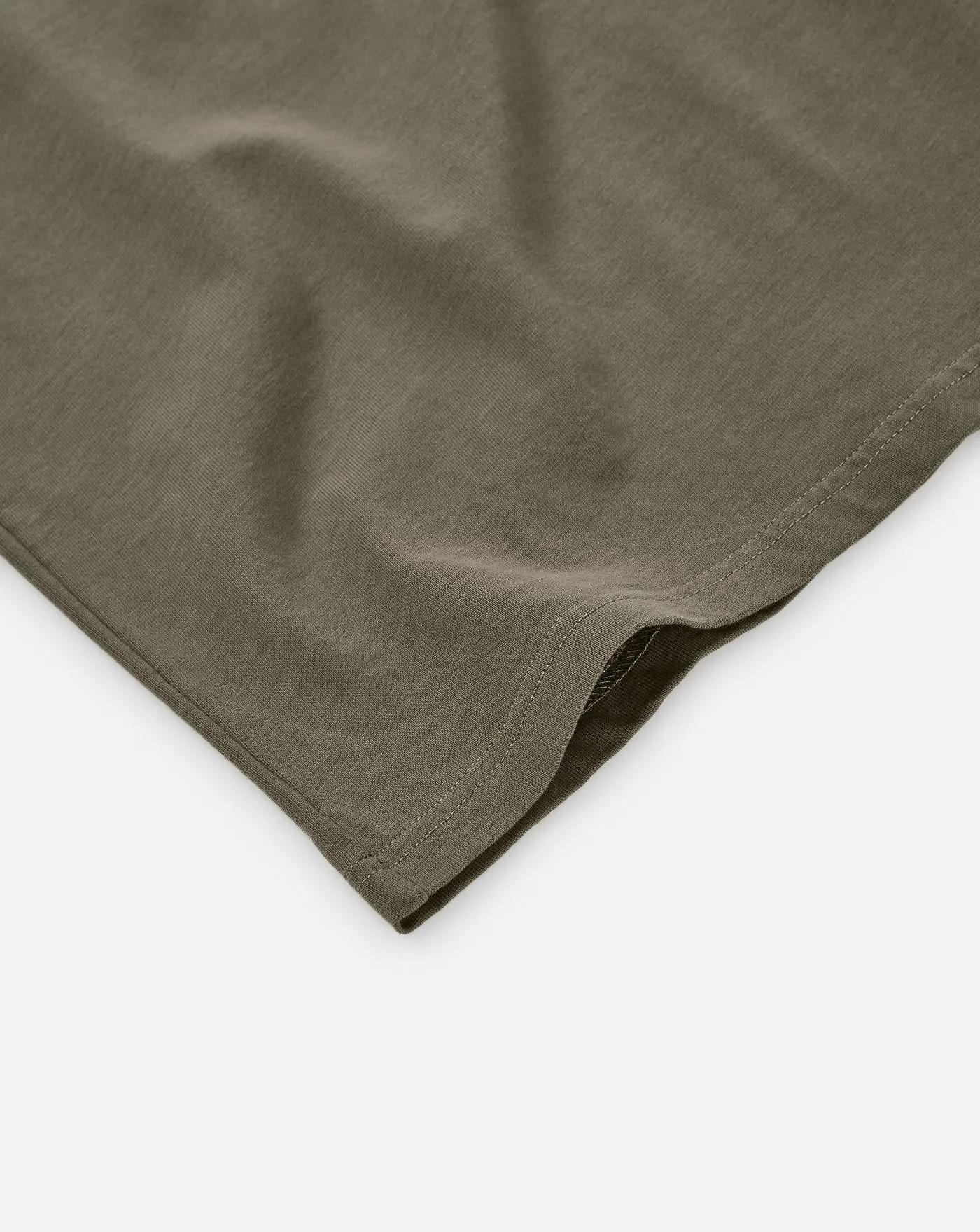 Camiseta Ami Paris Tonal Ami de Coeur - Image 11