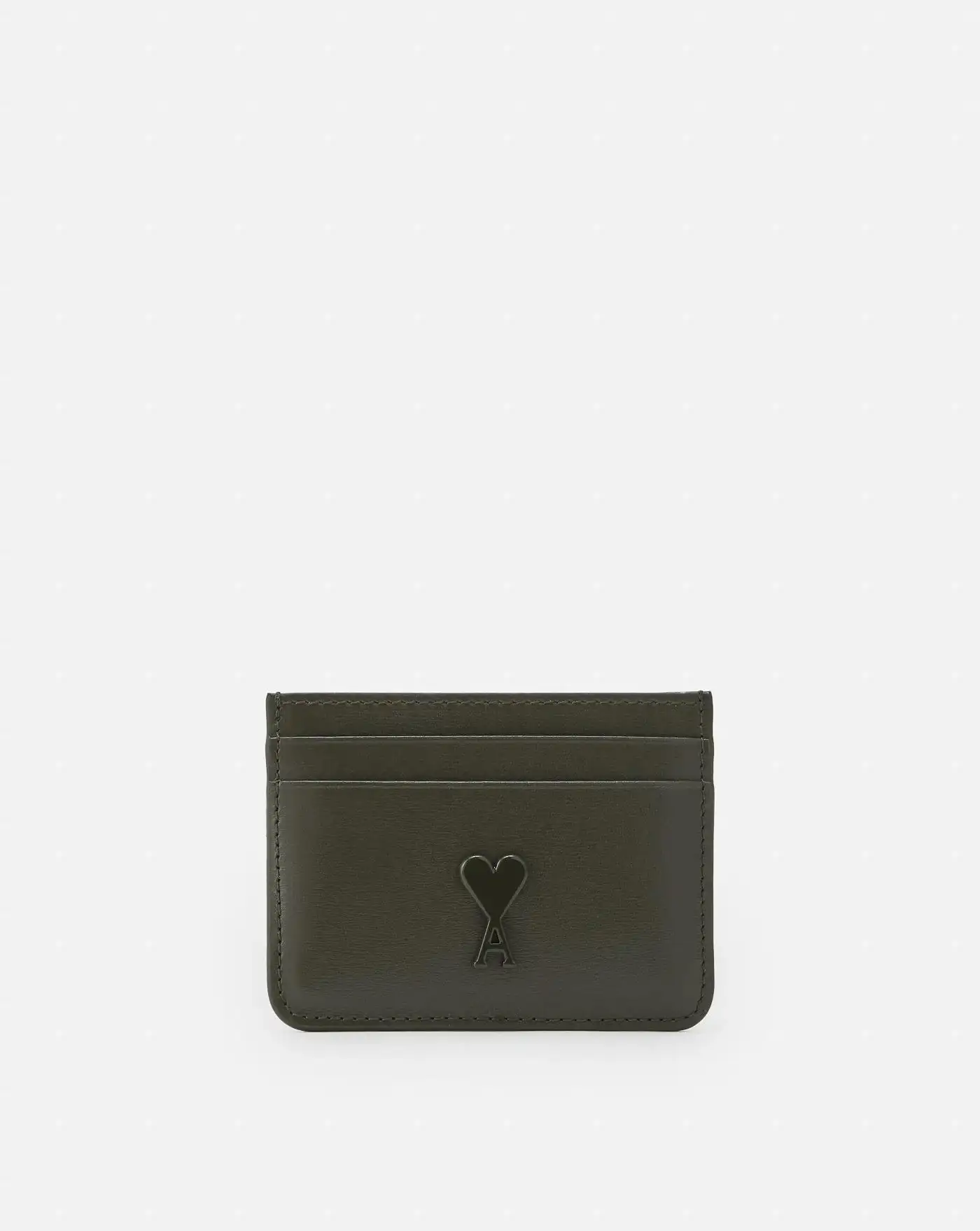 Cartera Ami Paris Adc Holder