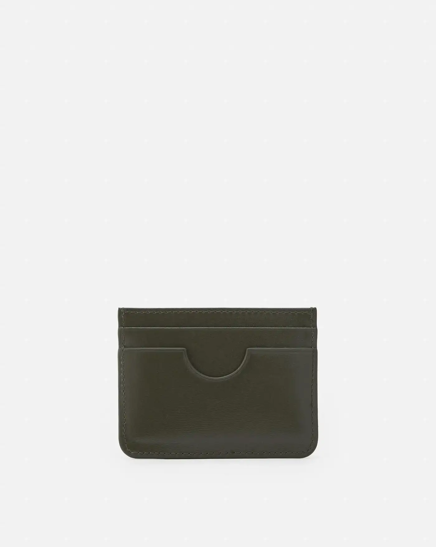 Cartera Ami Paris Adc Holder - Image 3