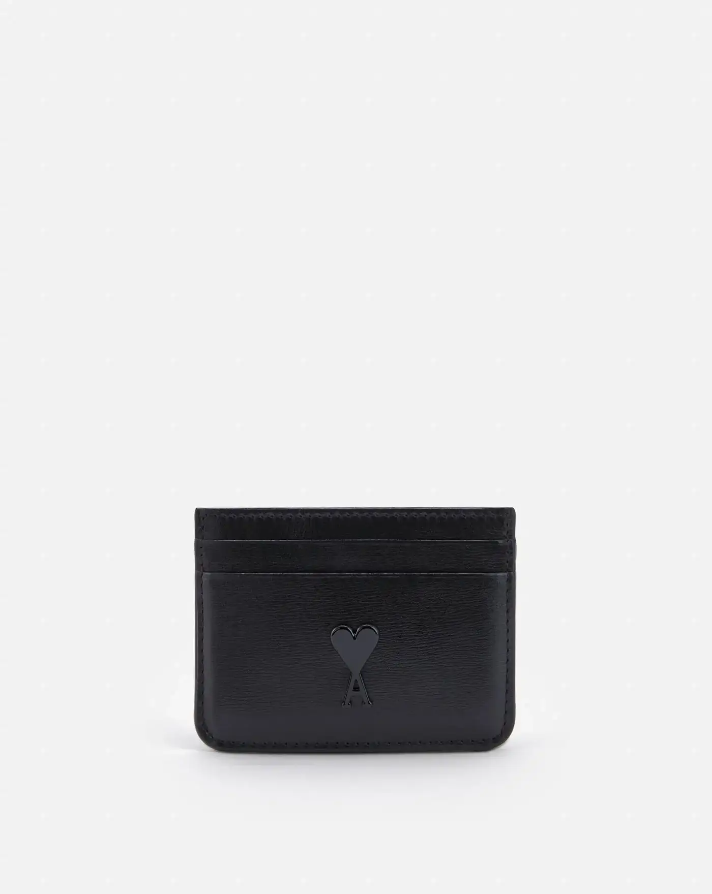 Cartera Ami Paris Card Holder