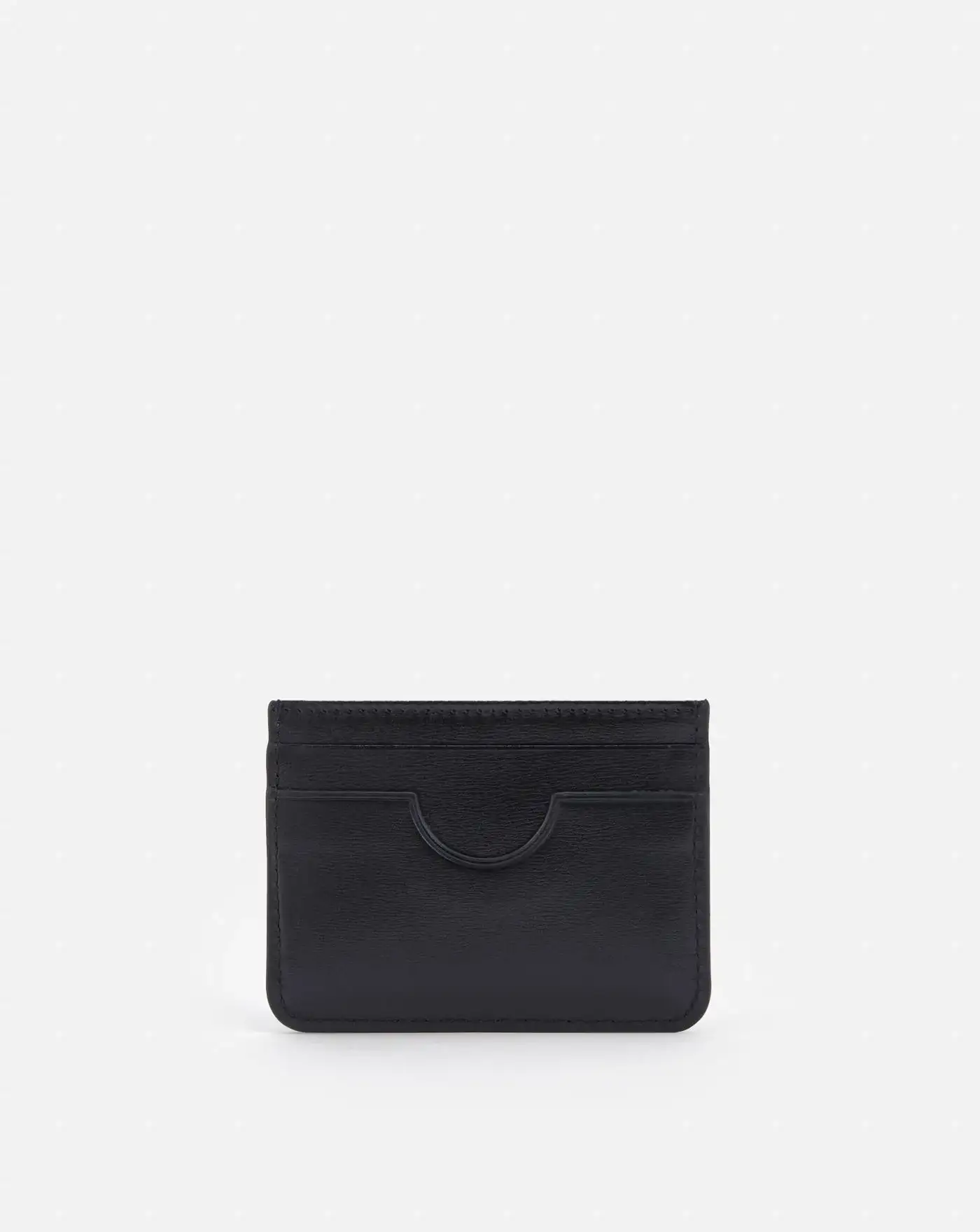 Cartera Ami Paris Card Holder - Image 2