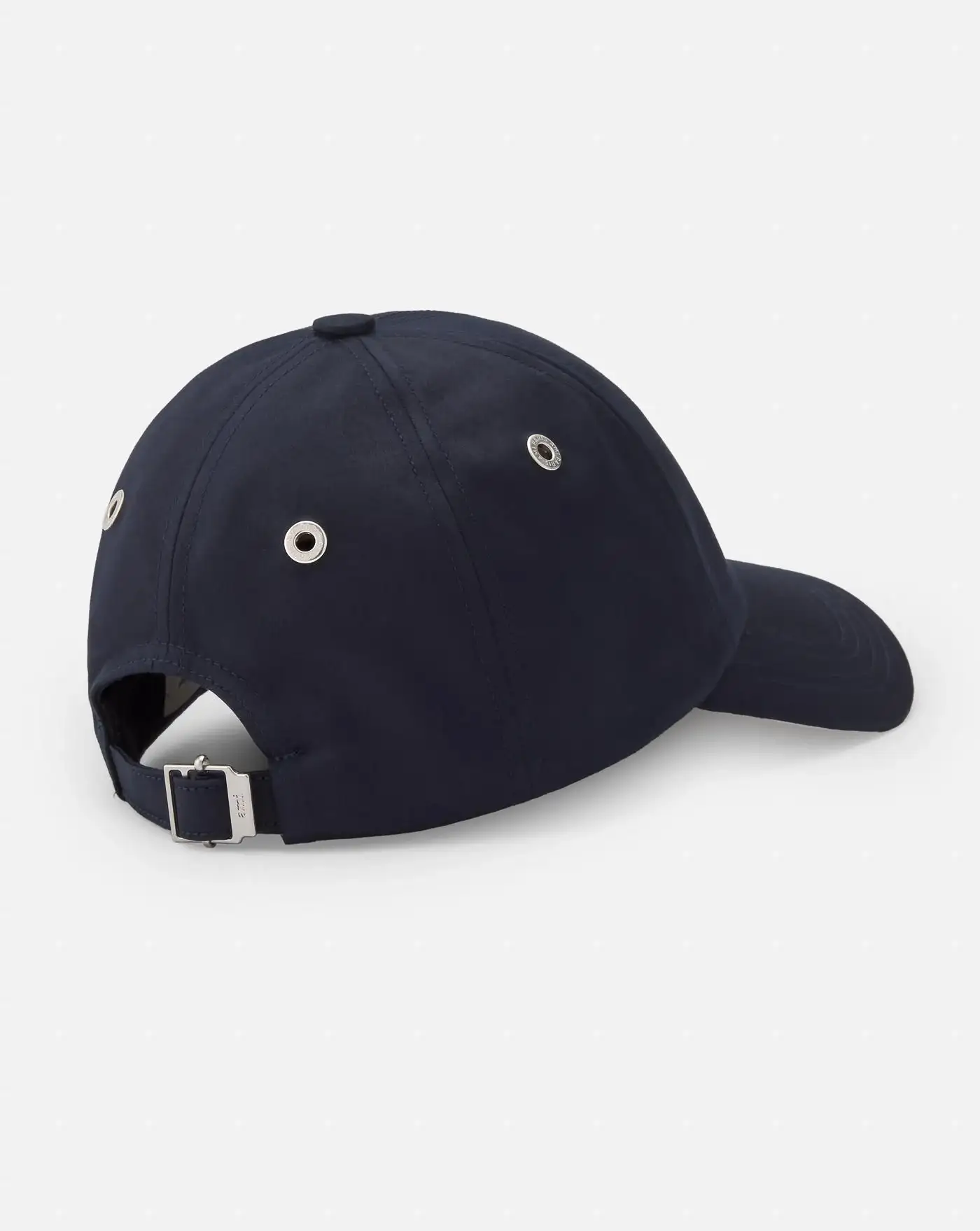 Gorra Ami Paris Adc Tonal - Image 3