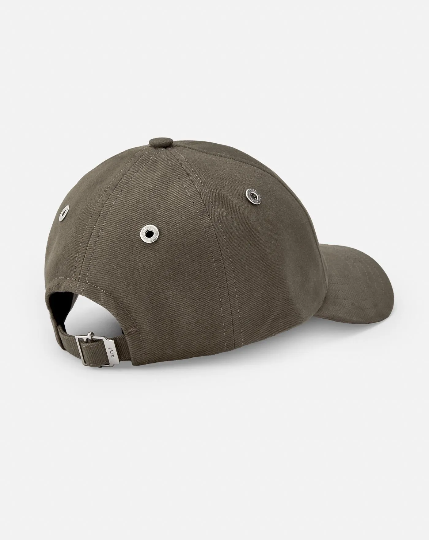 Gorra Ami Paris Ami de Coeur - Image 3