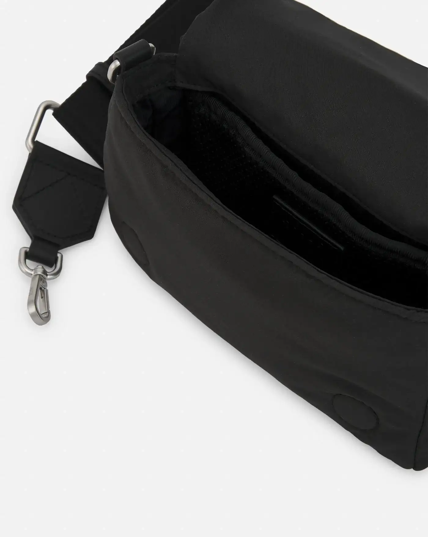 Mochila Ami Paris Adc Lunch Box - Image 4