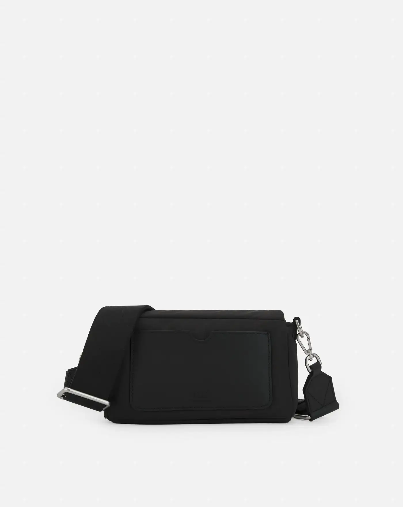 Mochila Ami Paris Adc Lunch Box - Image 7