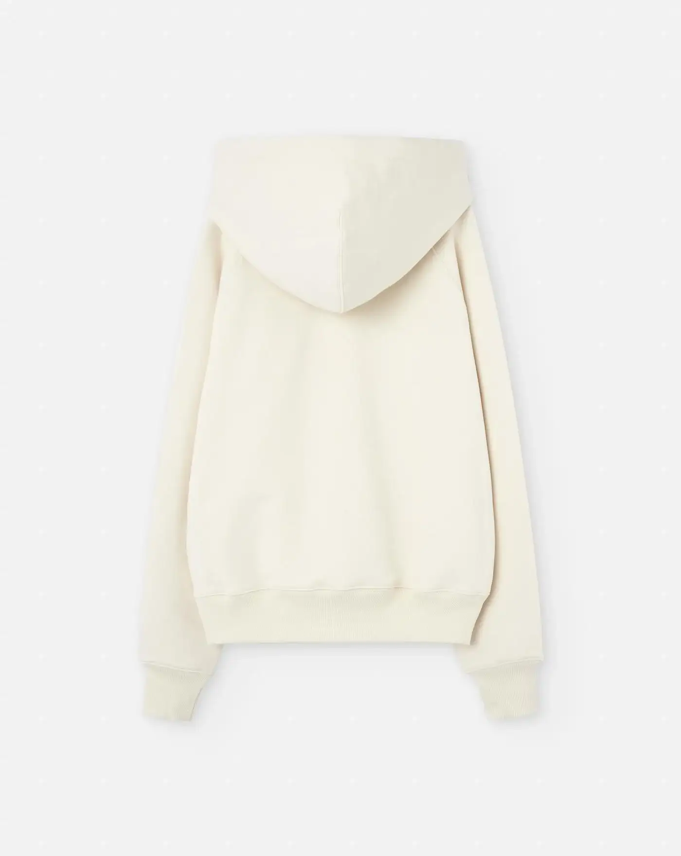 Sudadera Ami Paris Logo - Image 13