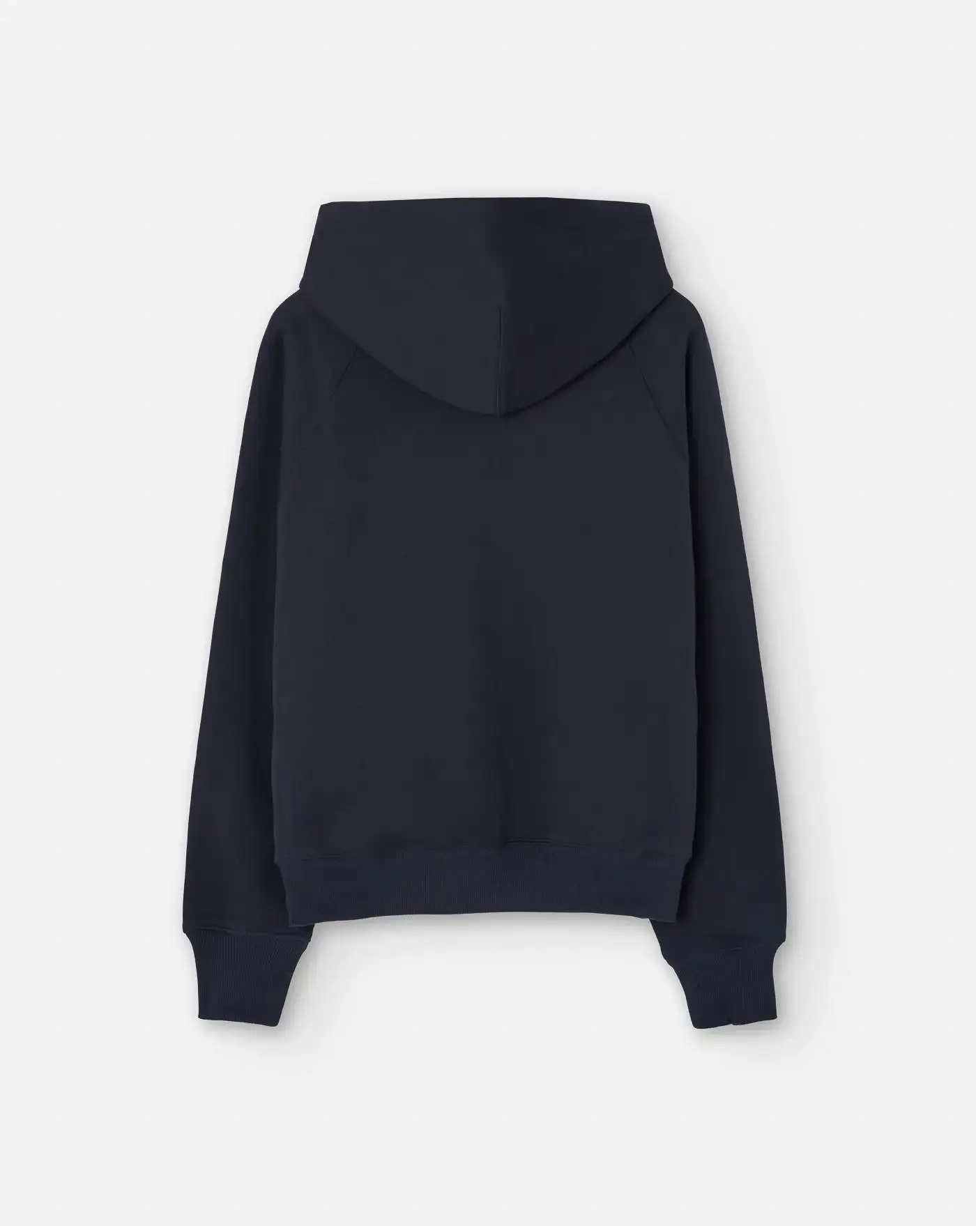 Sudadera Ami Paris Logo - Image 13