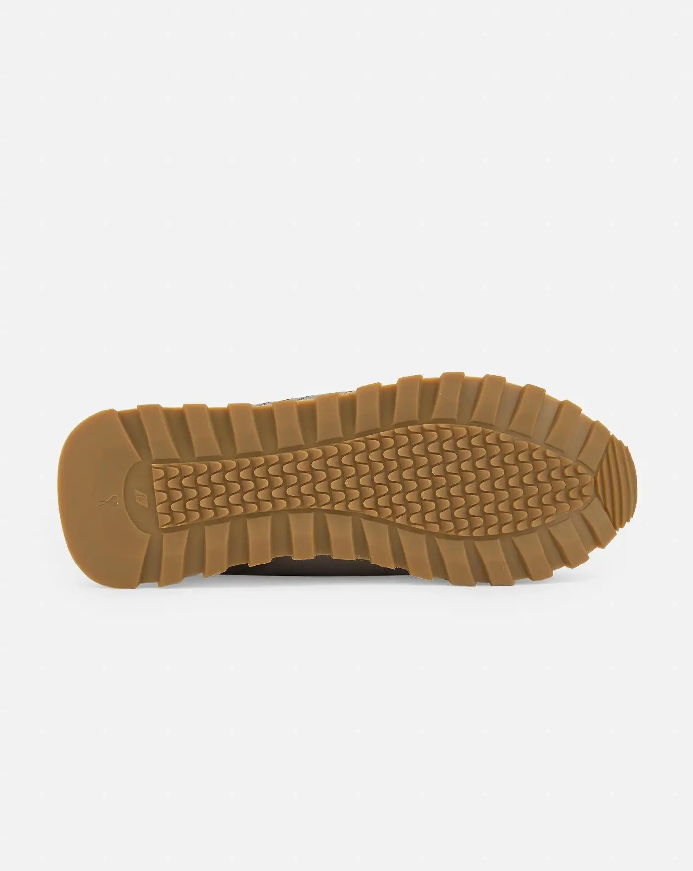Zapatillas Ami Paris New Rush - Image 2