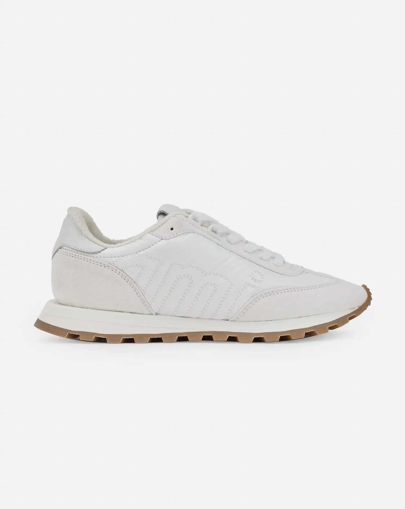 Zapatillas Ami Paris New Rush