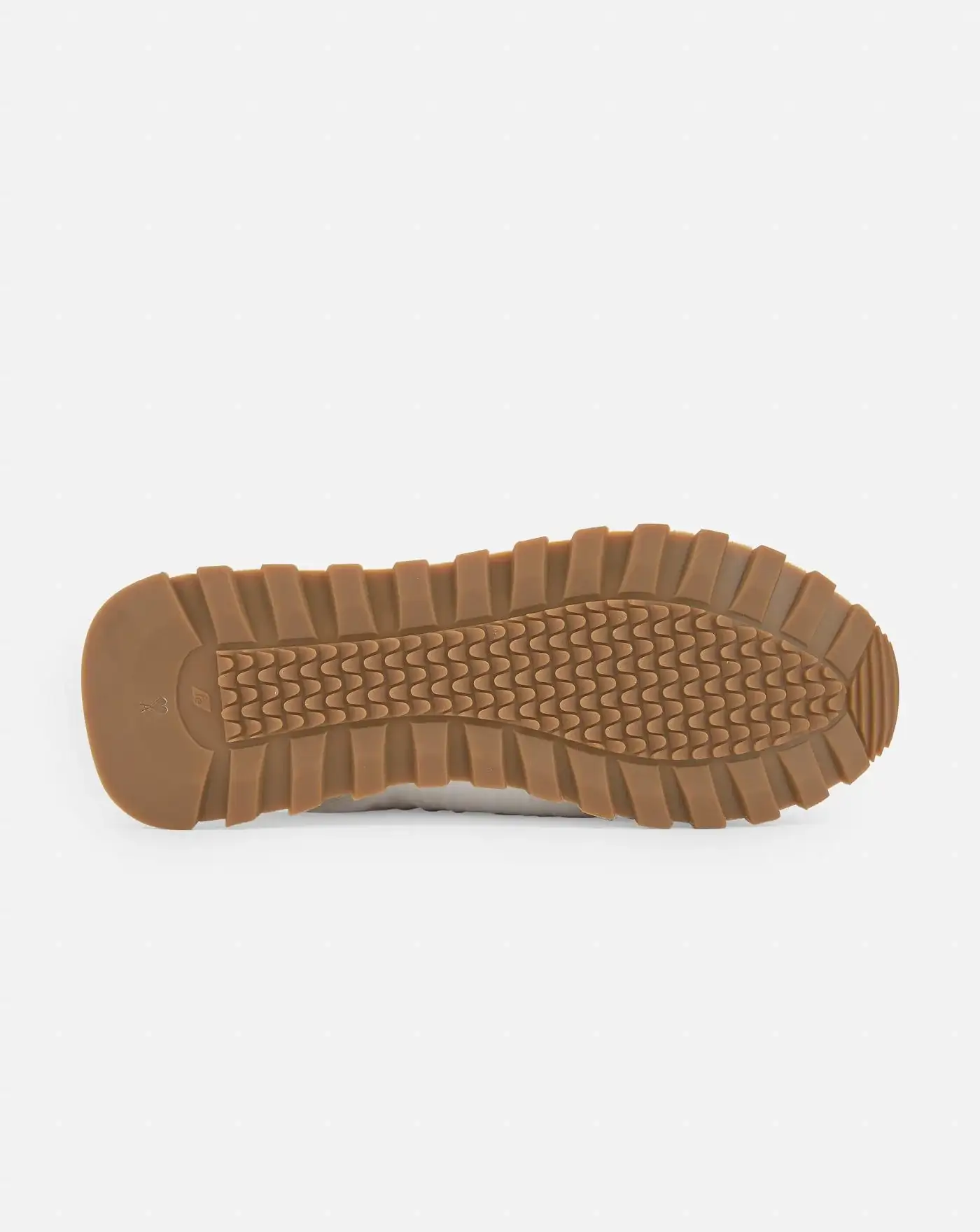 Zapatillas Ami Paris New Rush - Image 2