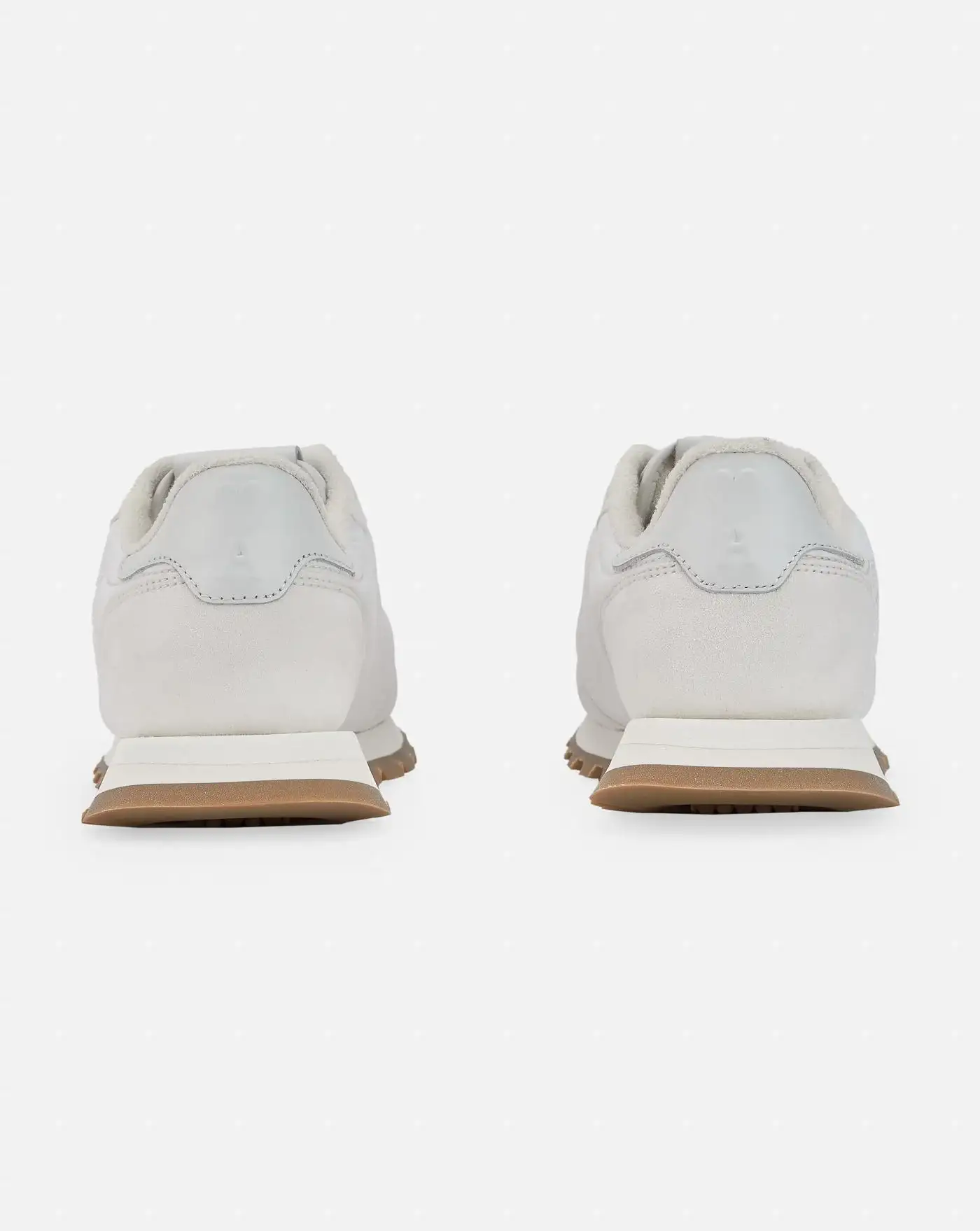 Zapatillas Ami Paris New Rush - Image 5