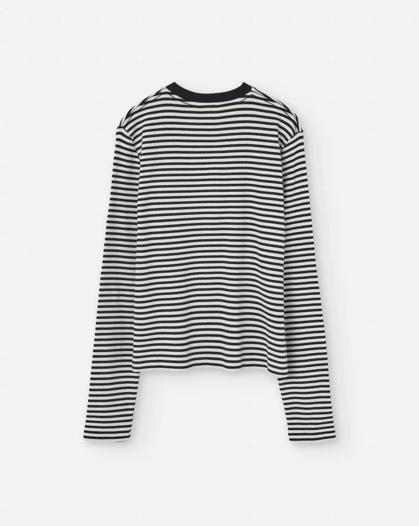 Camiseta Anine Bing Alessia - Image 11