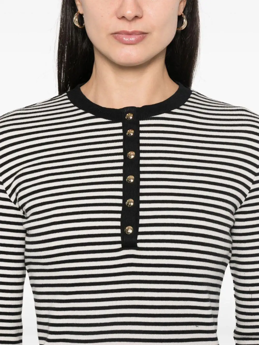 Camiseta Anine Bing Alessia - Image 4