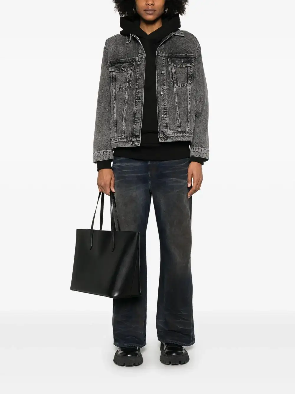Chaqueta Anine Bing Rory - Image 5