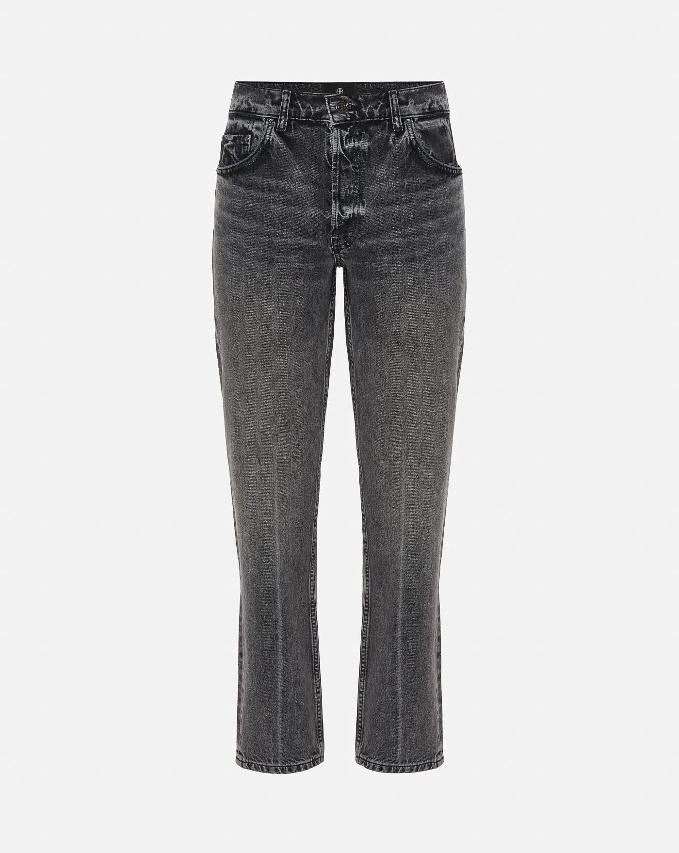Denim Anine Bing Kate