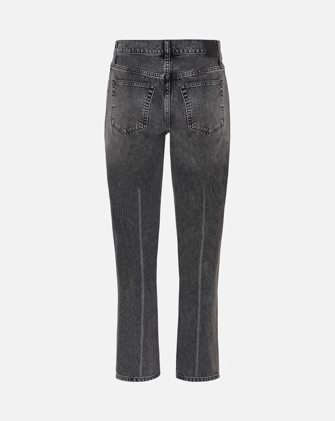Denim Anine Bing Kate - Image 9