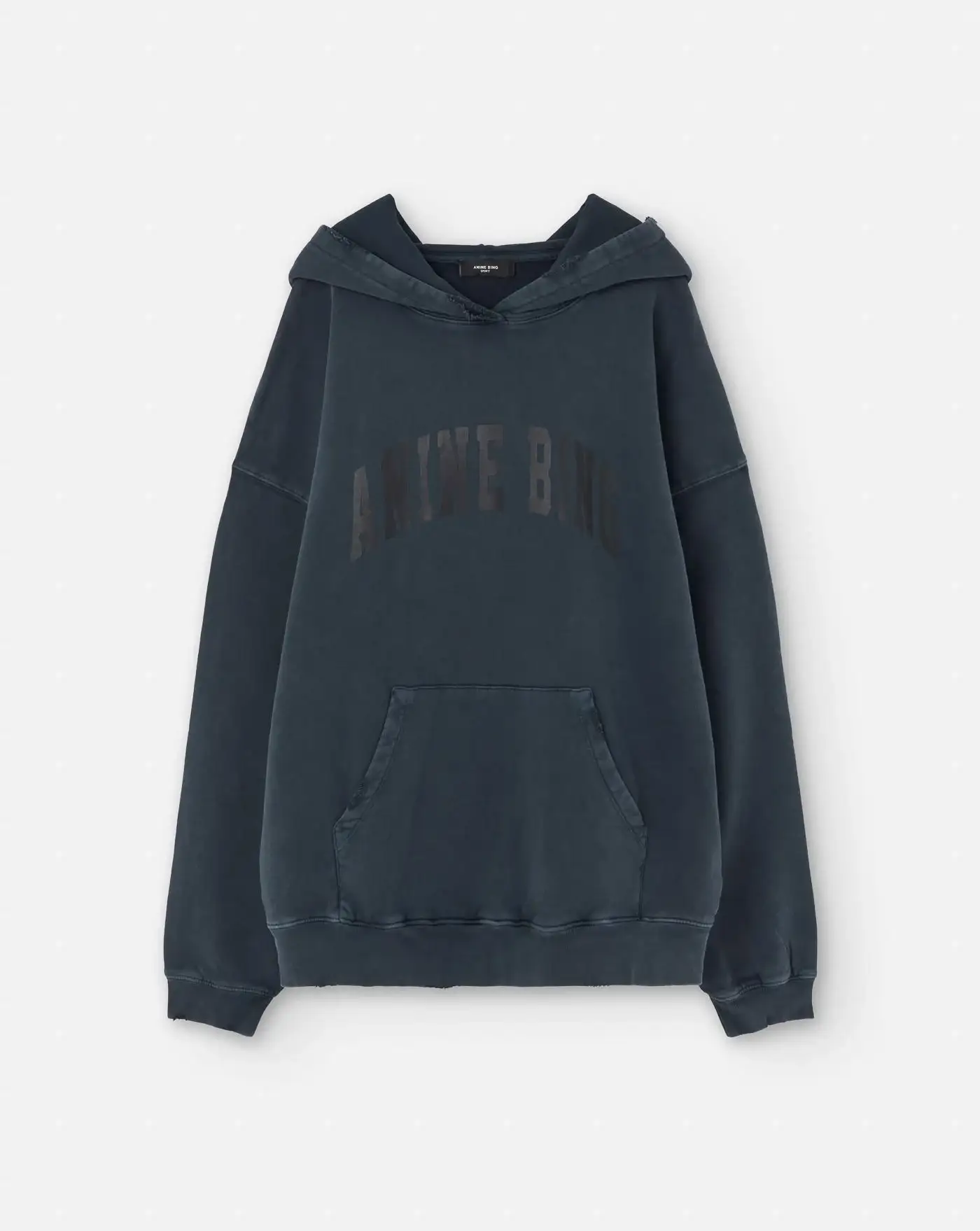 Sudadera Anine Bing Harvey