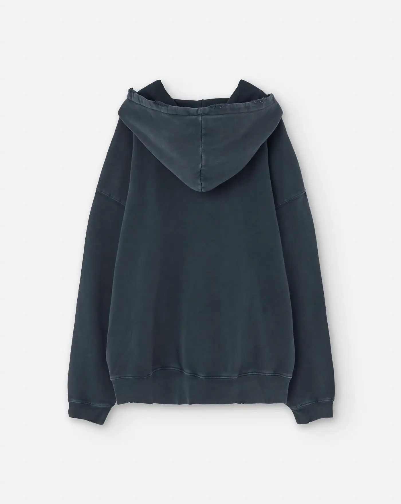 Sudadera Anine Bing Harvey - Image 2