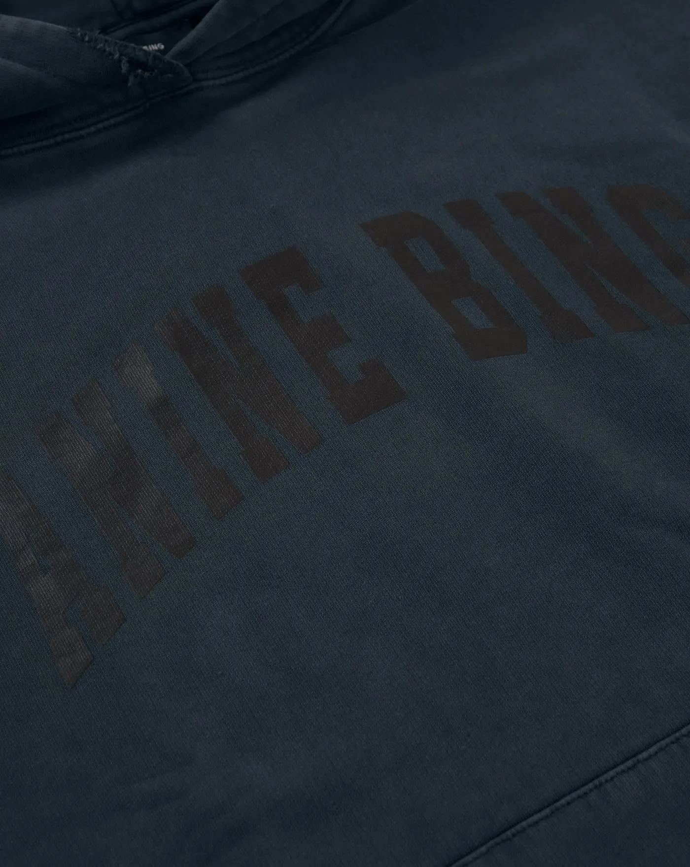 Sudadera Anine Bing Harvey - Image 3