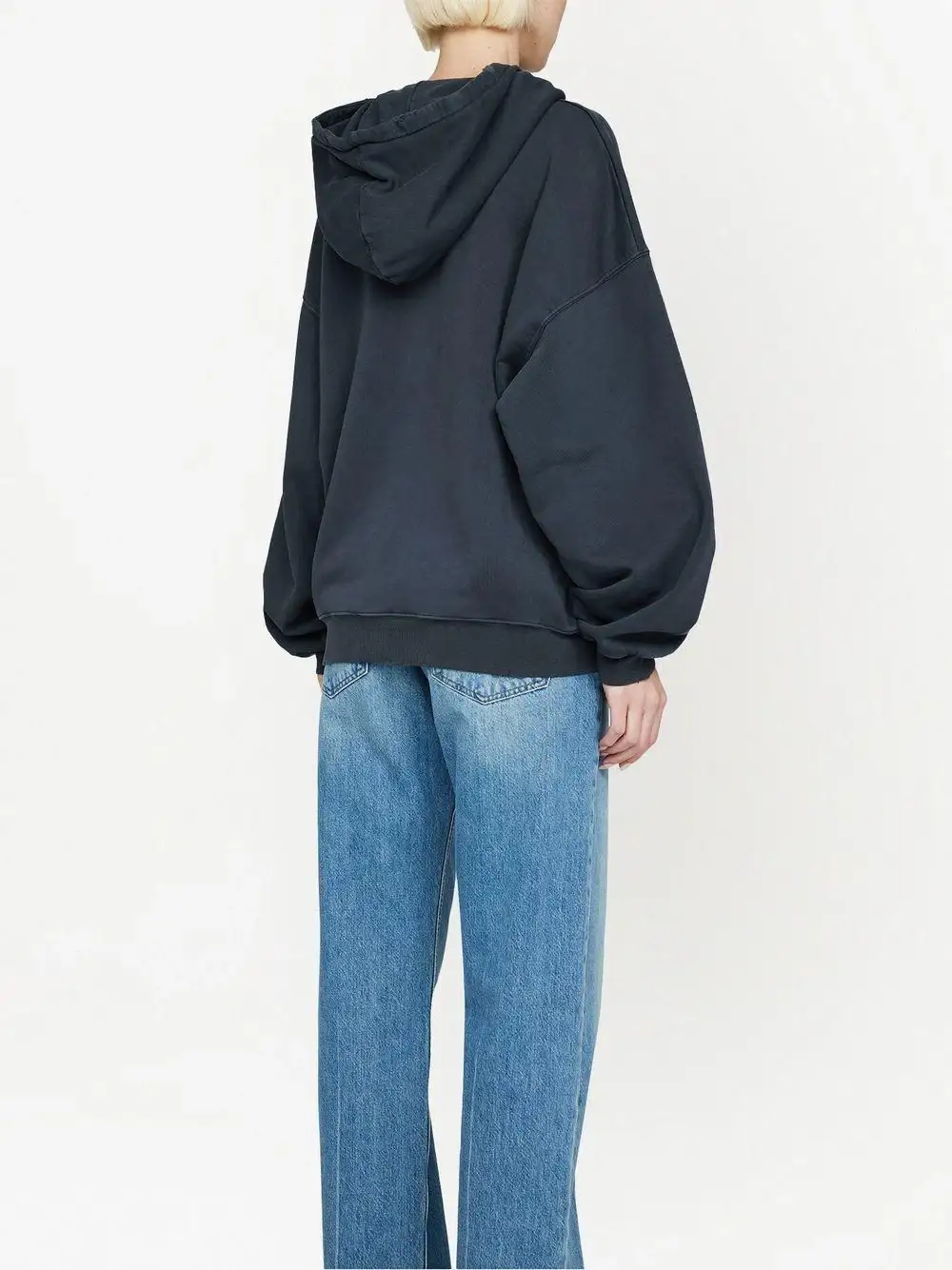 Sudadera Anine Bing Harvey - Image 7