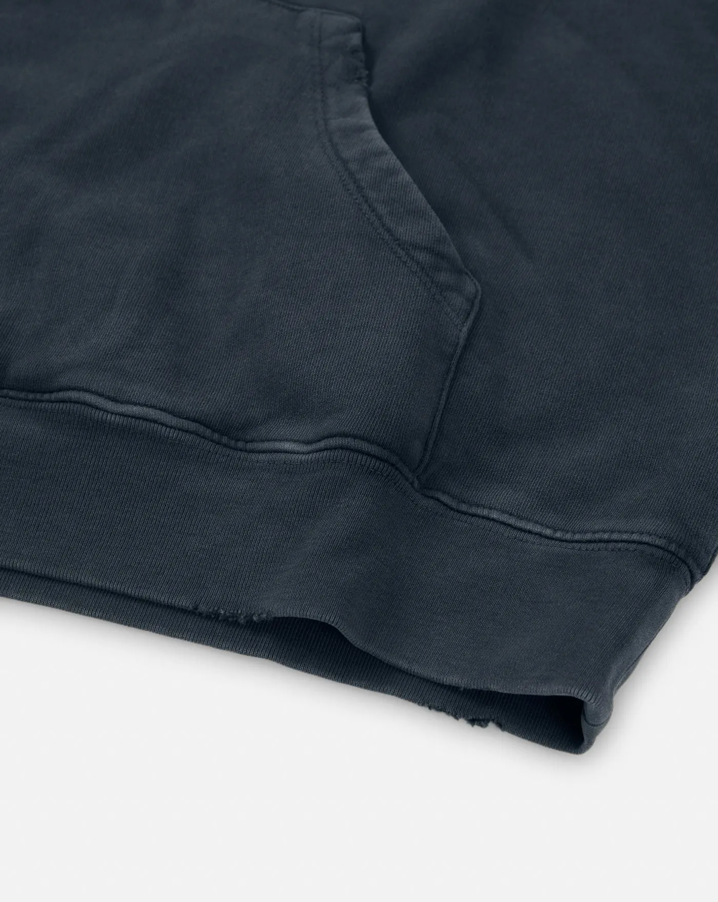 Sudadera Anine Bing Harvey - Image 9