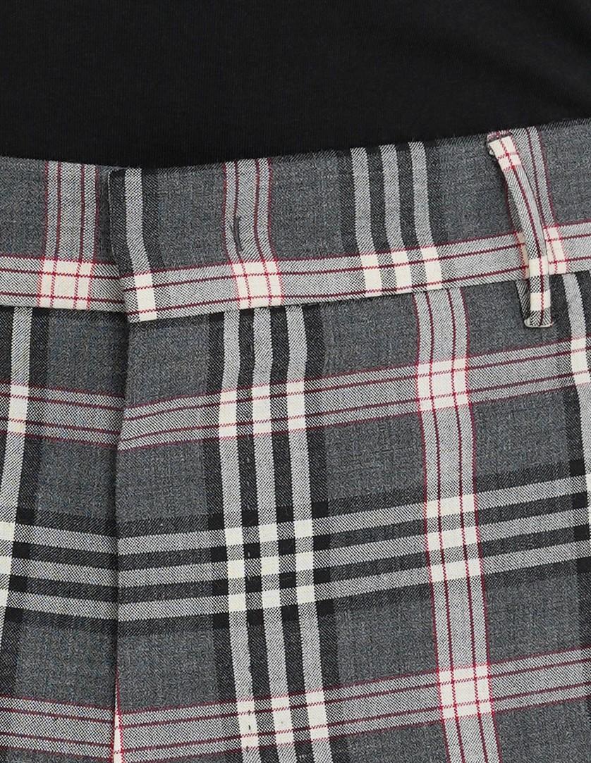 Pantalon Pt Torino Cuadros - Image 6