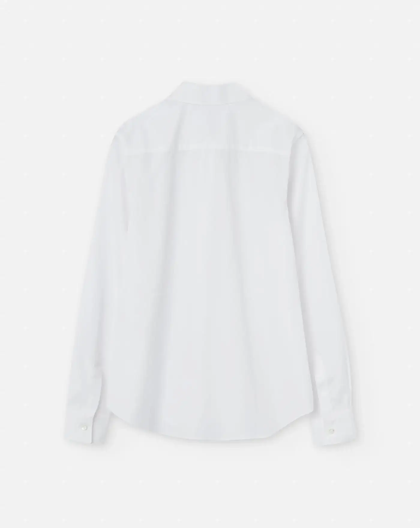 Camisa Aspesi Basic - Image 9