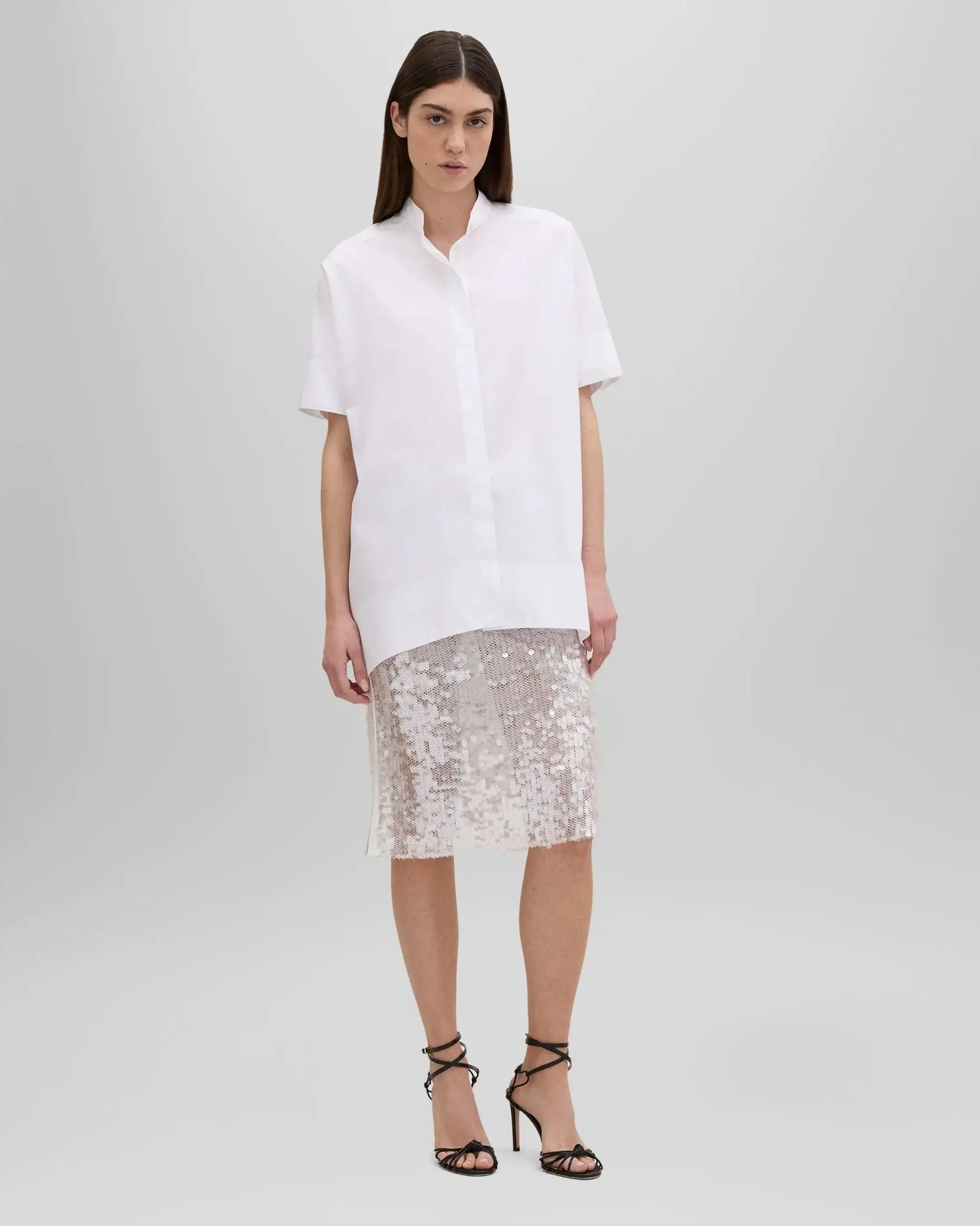 Camisa Aspesi Mao - Image 3