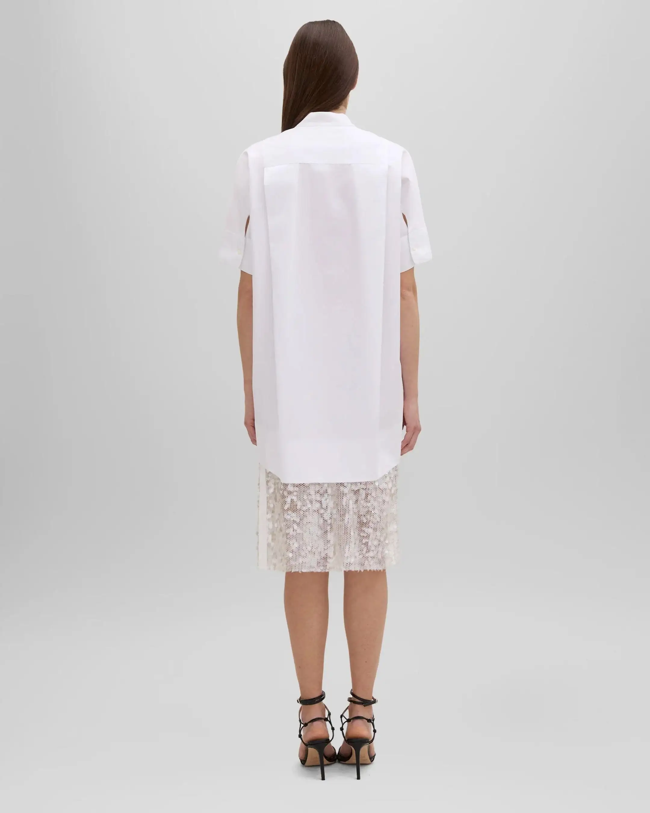 Camisa Aspesi Mao - Image 5