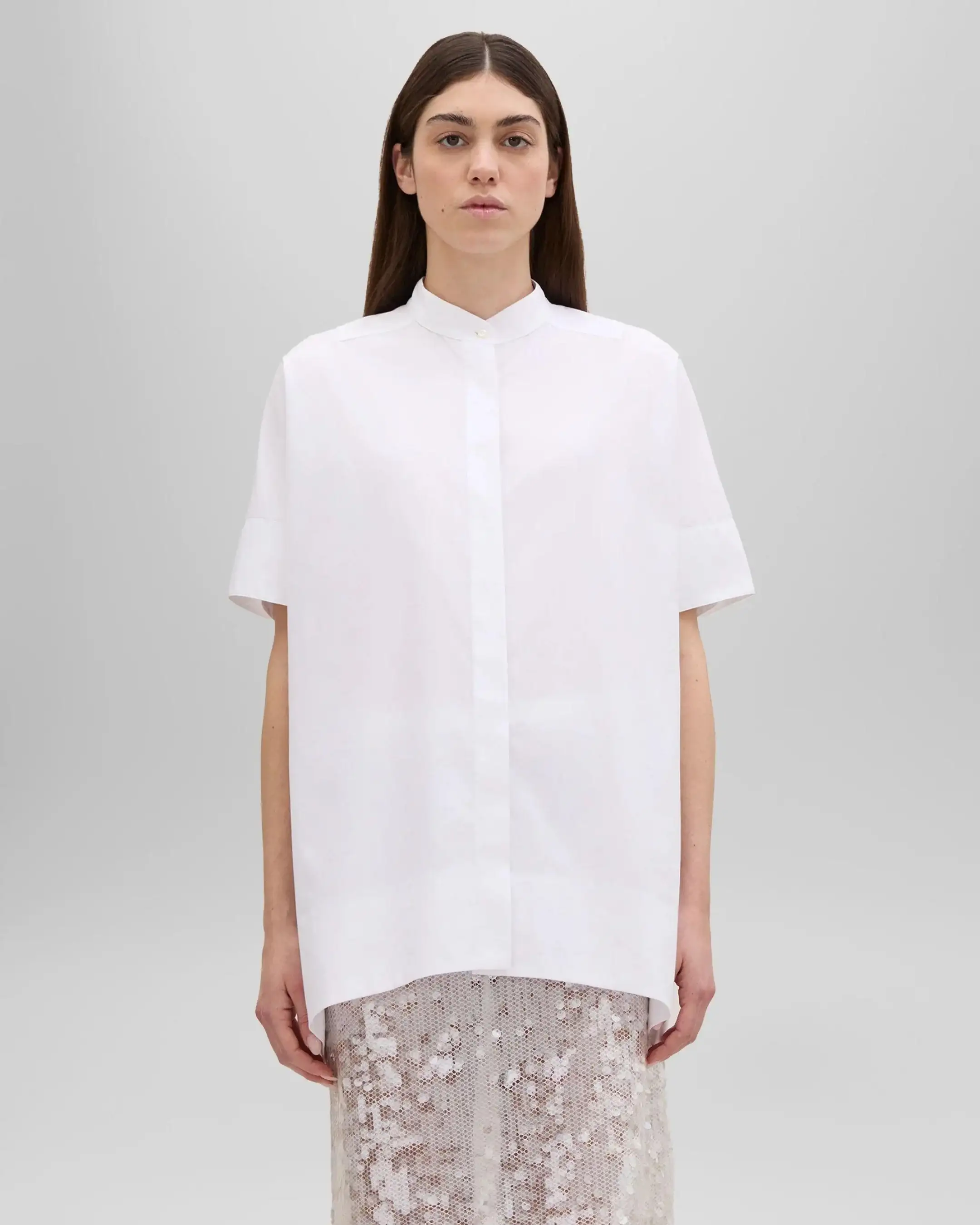 Camisa Aspesi Mao - Image 7