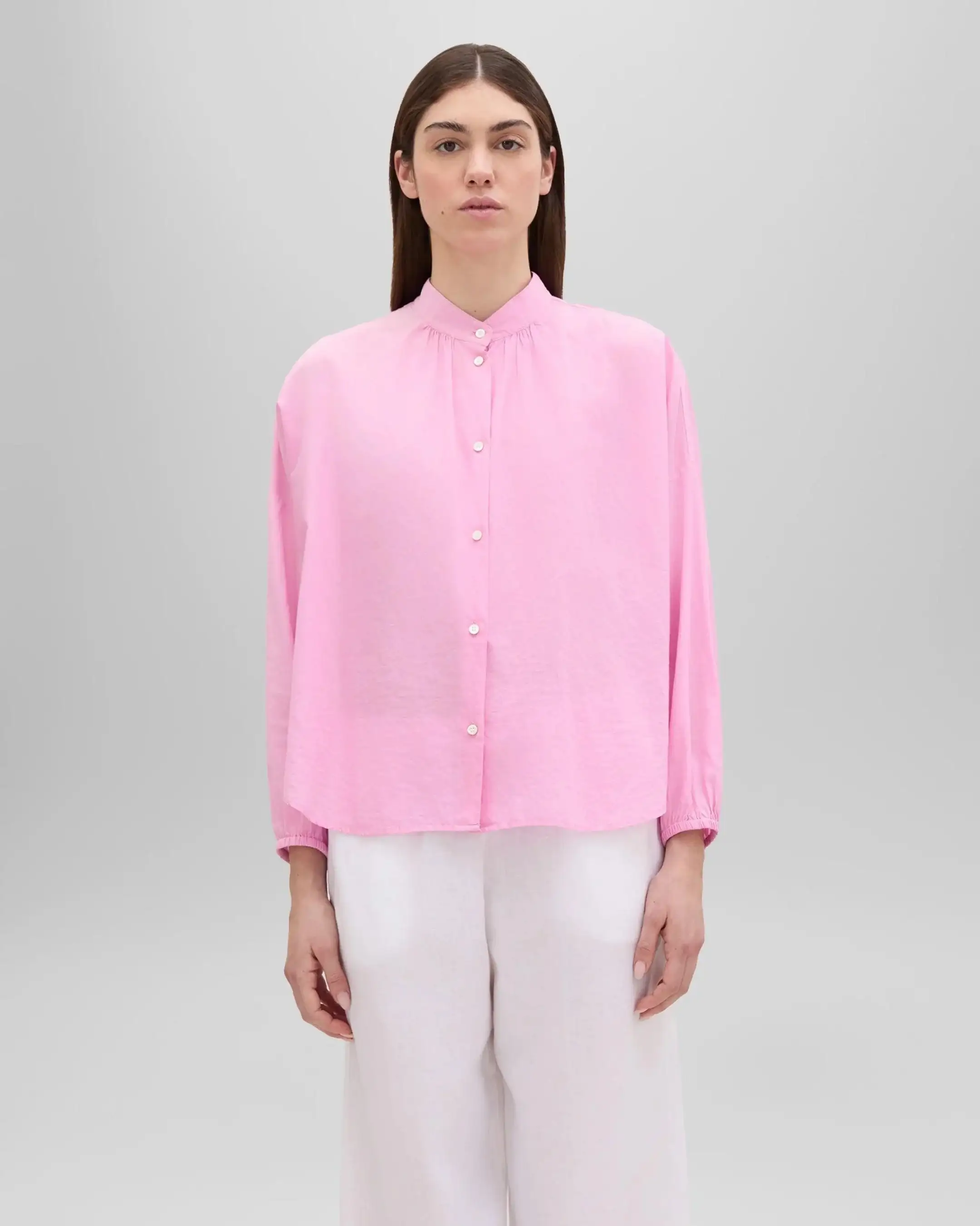 Camisa Aspesi Mao - Image 2