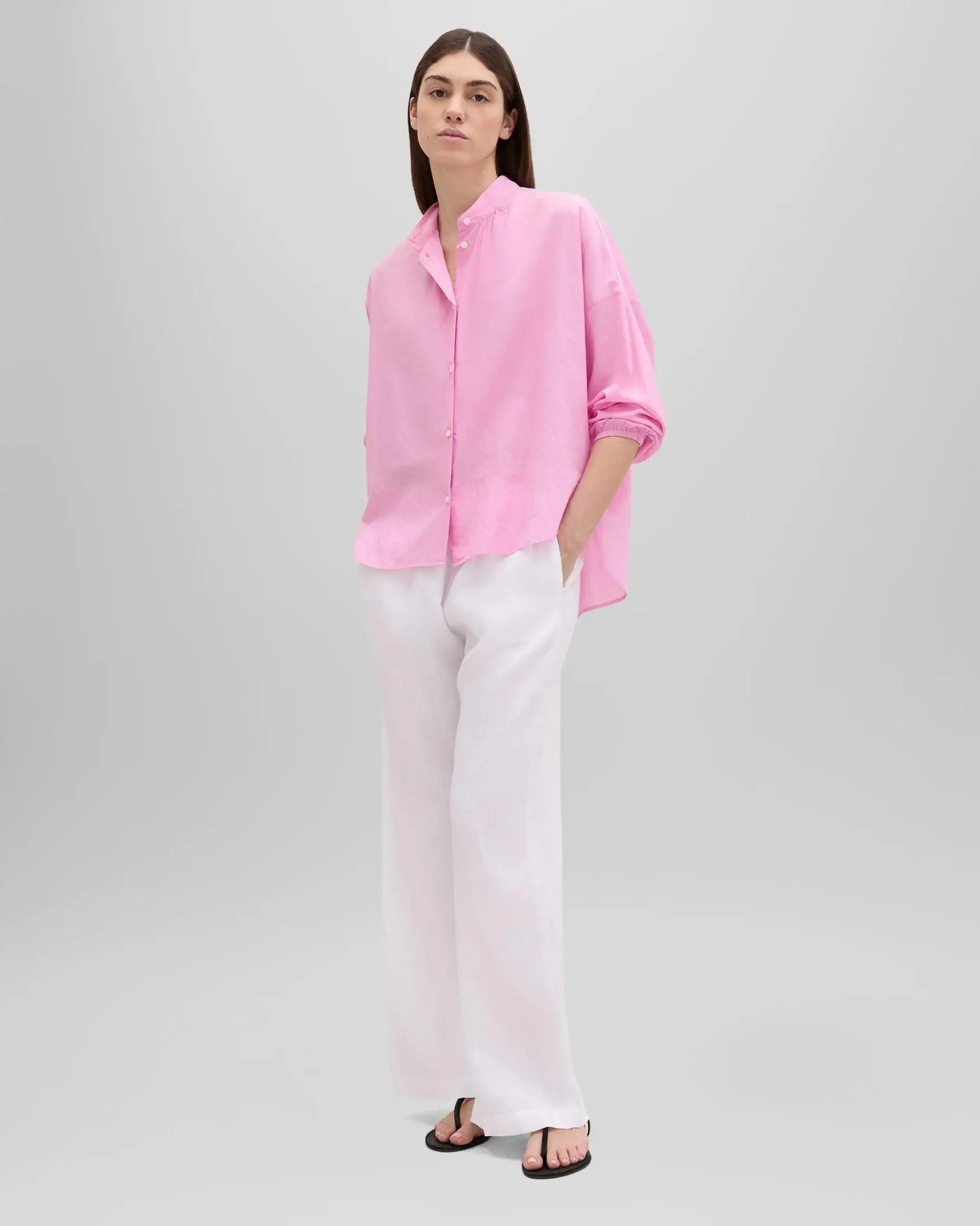 Camisa Aspesi Mao - Image 3