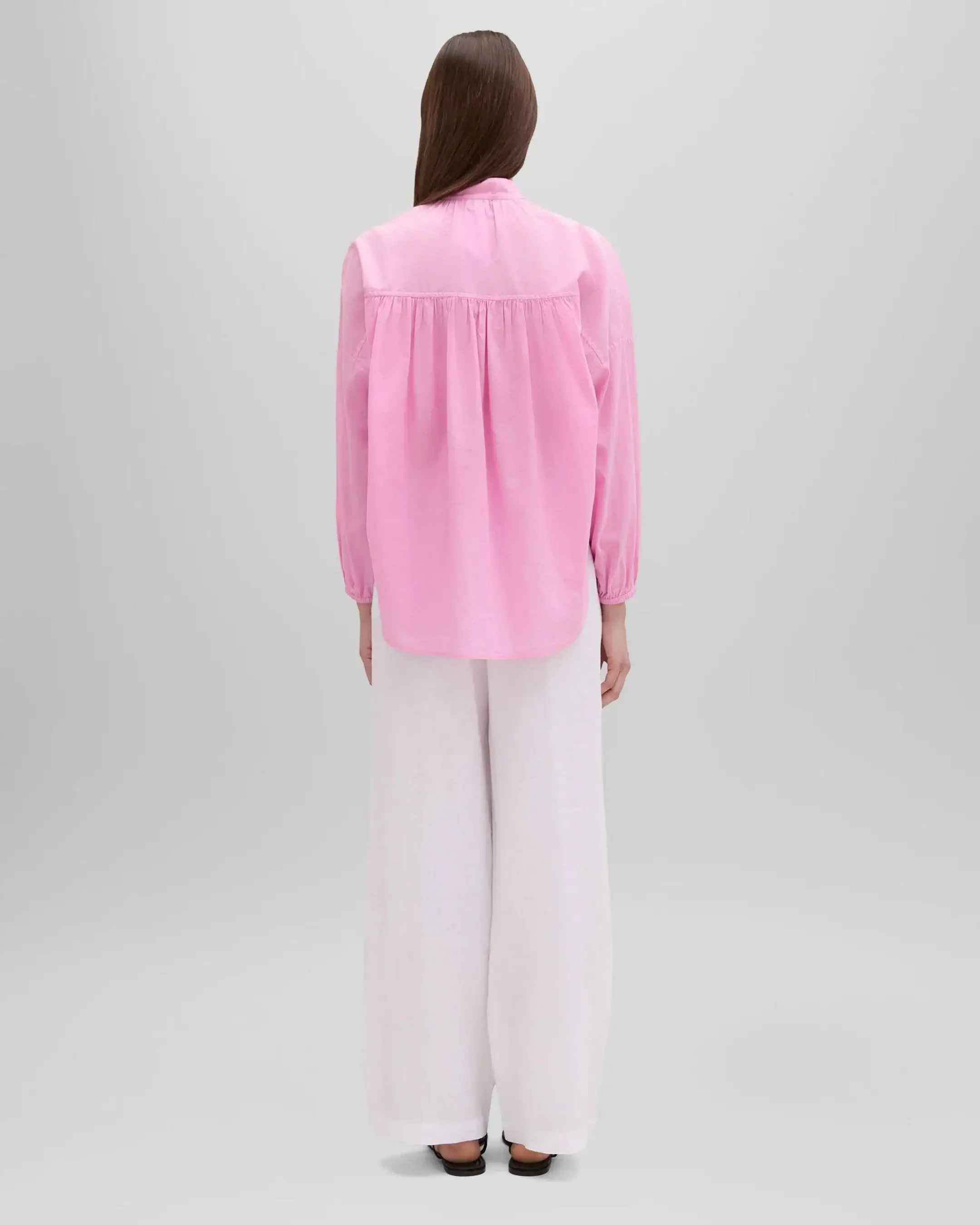 Camisa Aspesi Mao - Image 5