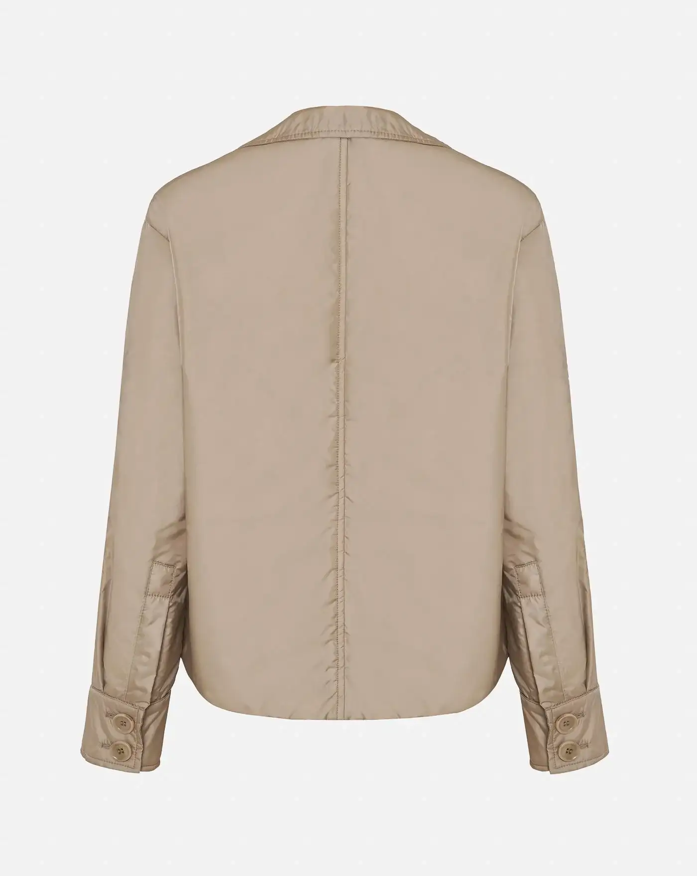 Chaqueta Aspesi Hila - Image 3