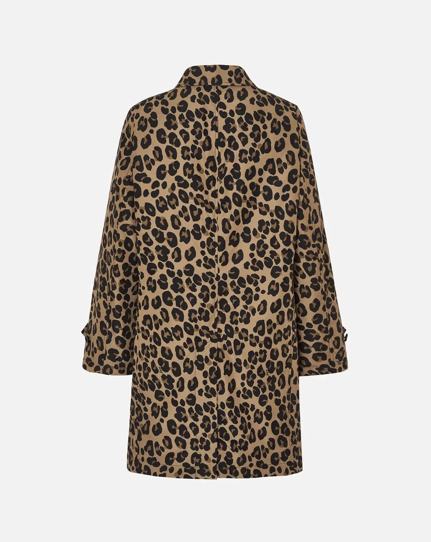 Chaqueta Aspesi Lemonade - Image 2