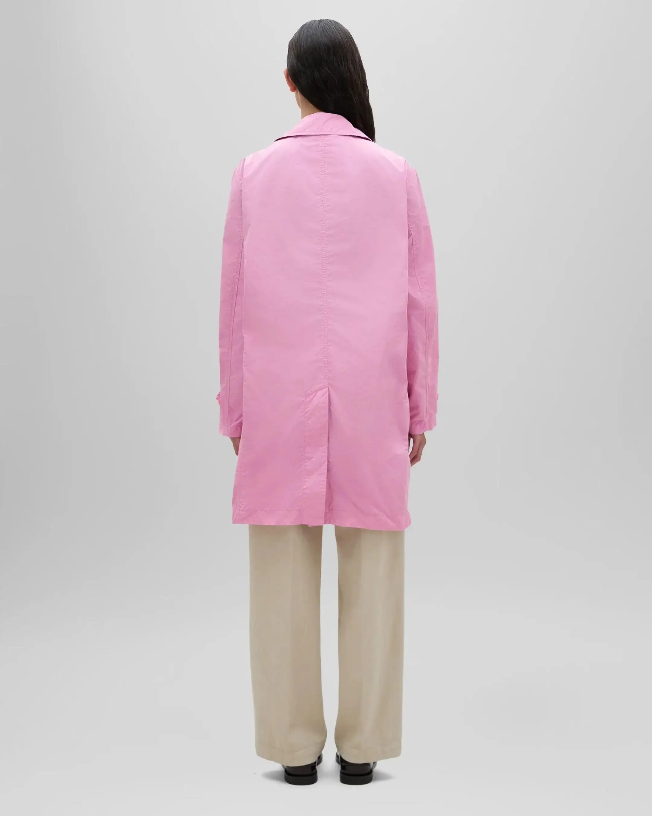 Chaqueta Aspesi Raicoat - Image 6