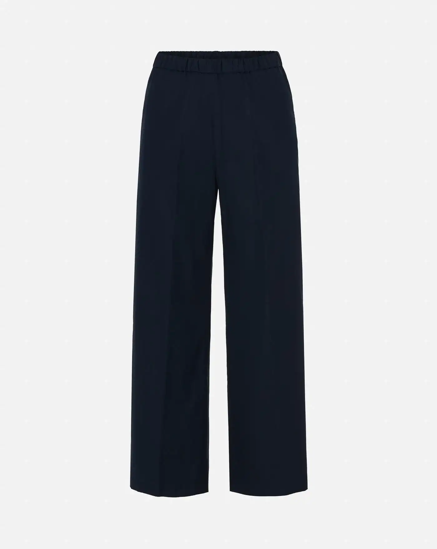 Pantalon Aspesi Basic