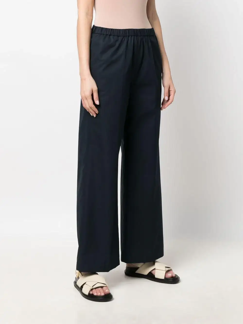 Pantalon Aspesi Basic - Image 10