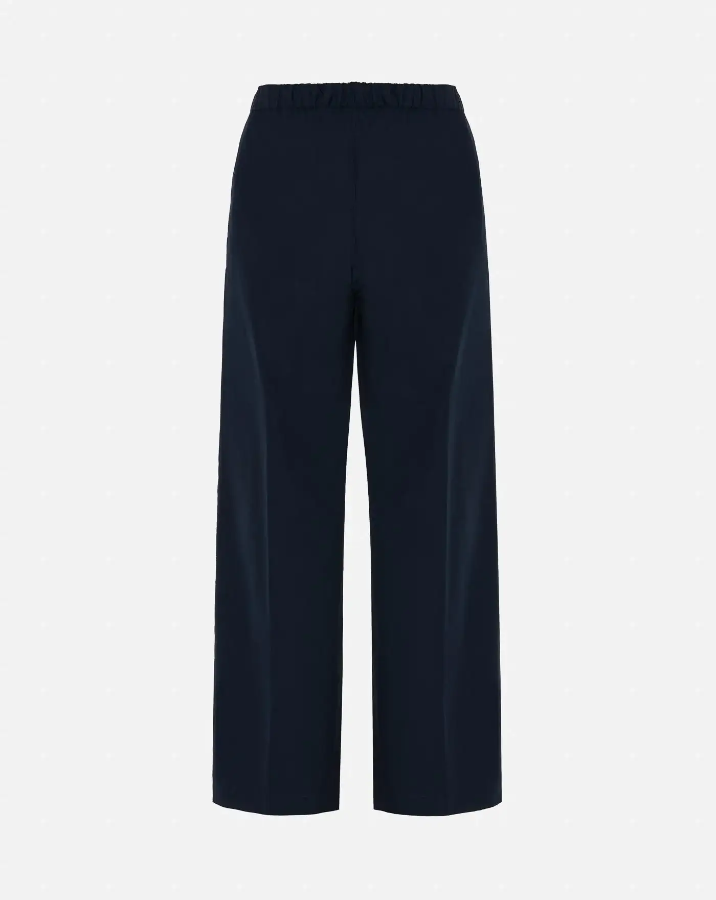 Pantalon Aspesi Basic - Image 2