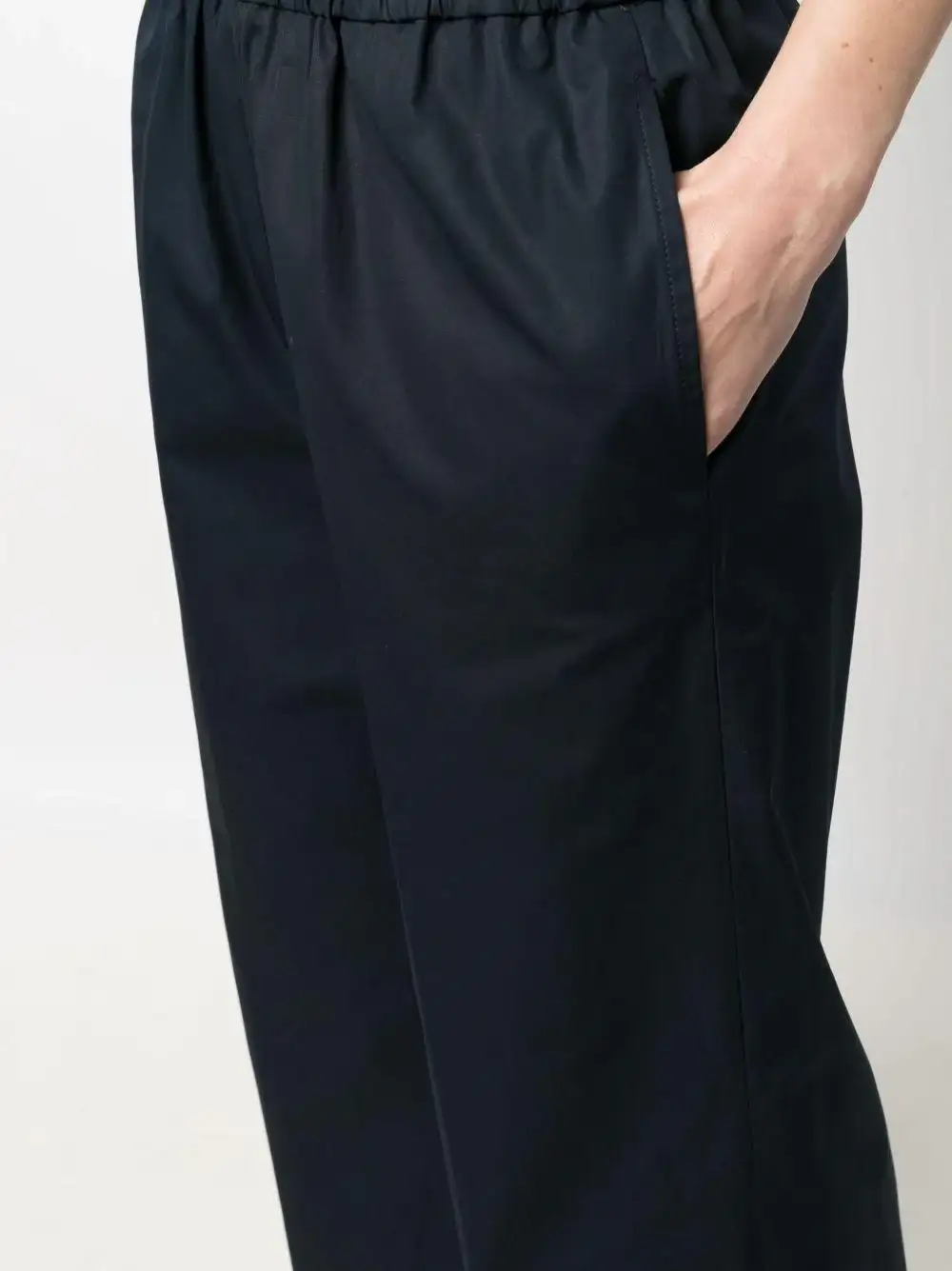 Pantalon Aspesi Basic - Image 5