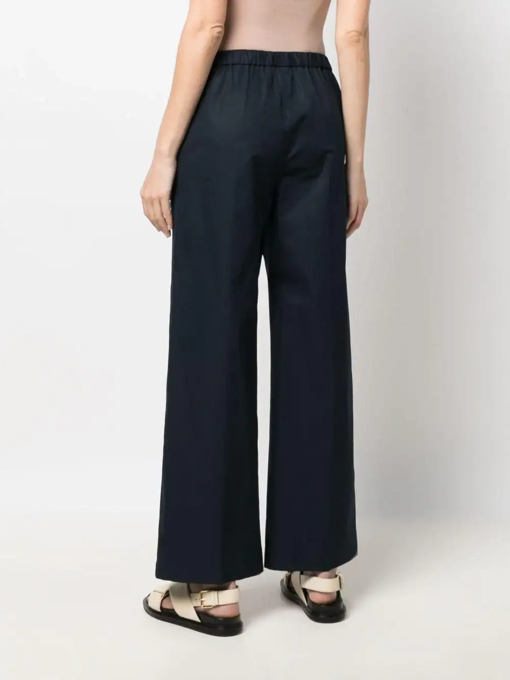 Pantalon Aspesi Basic - Image 9