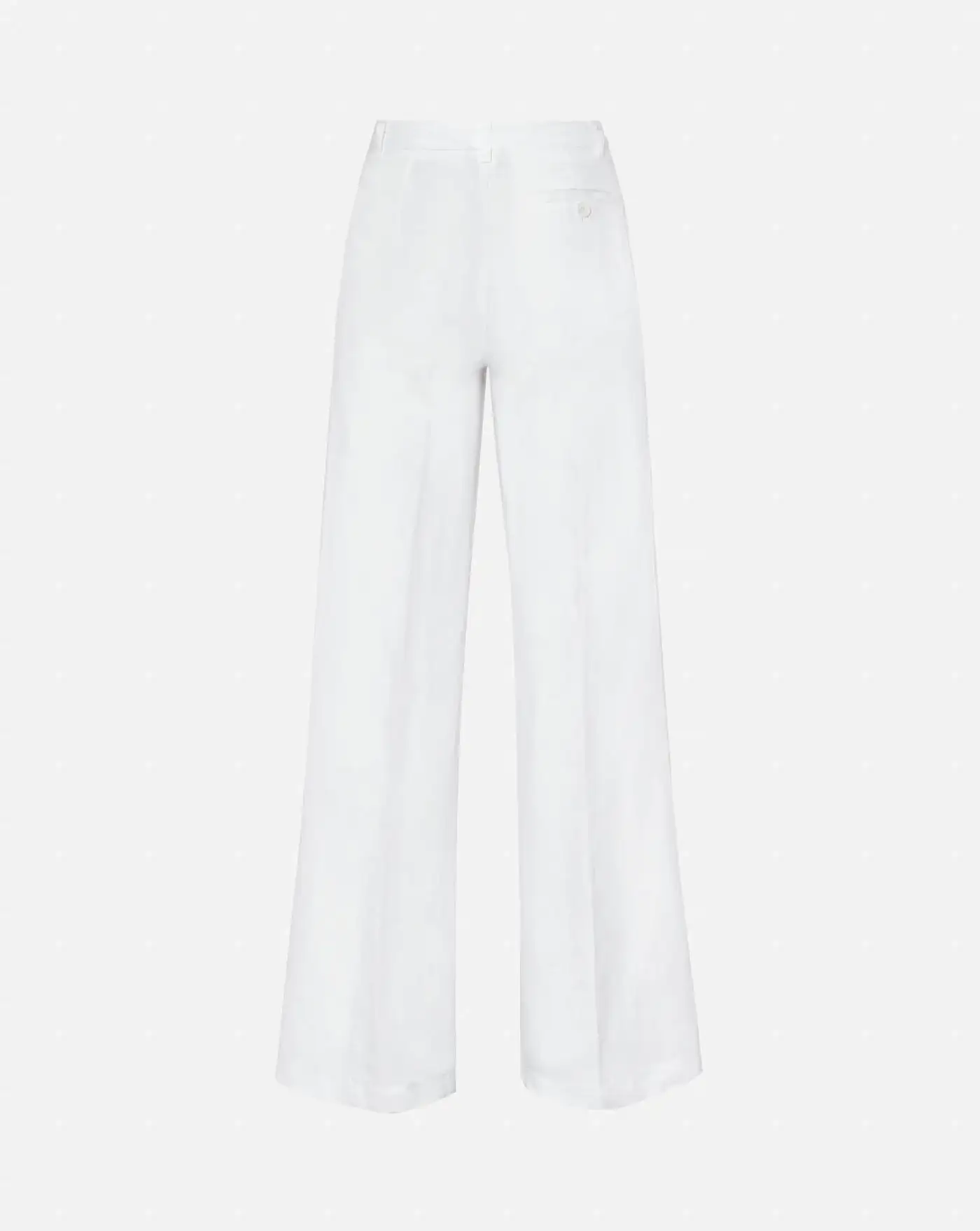 Pantalon Aspesi Basic - Image 3
