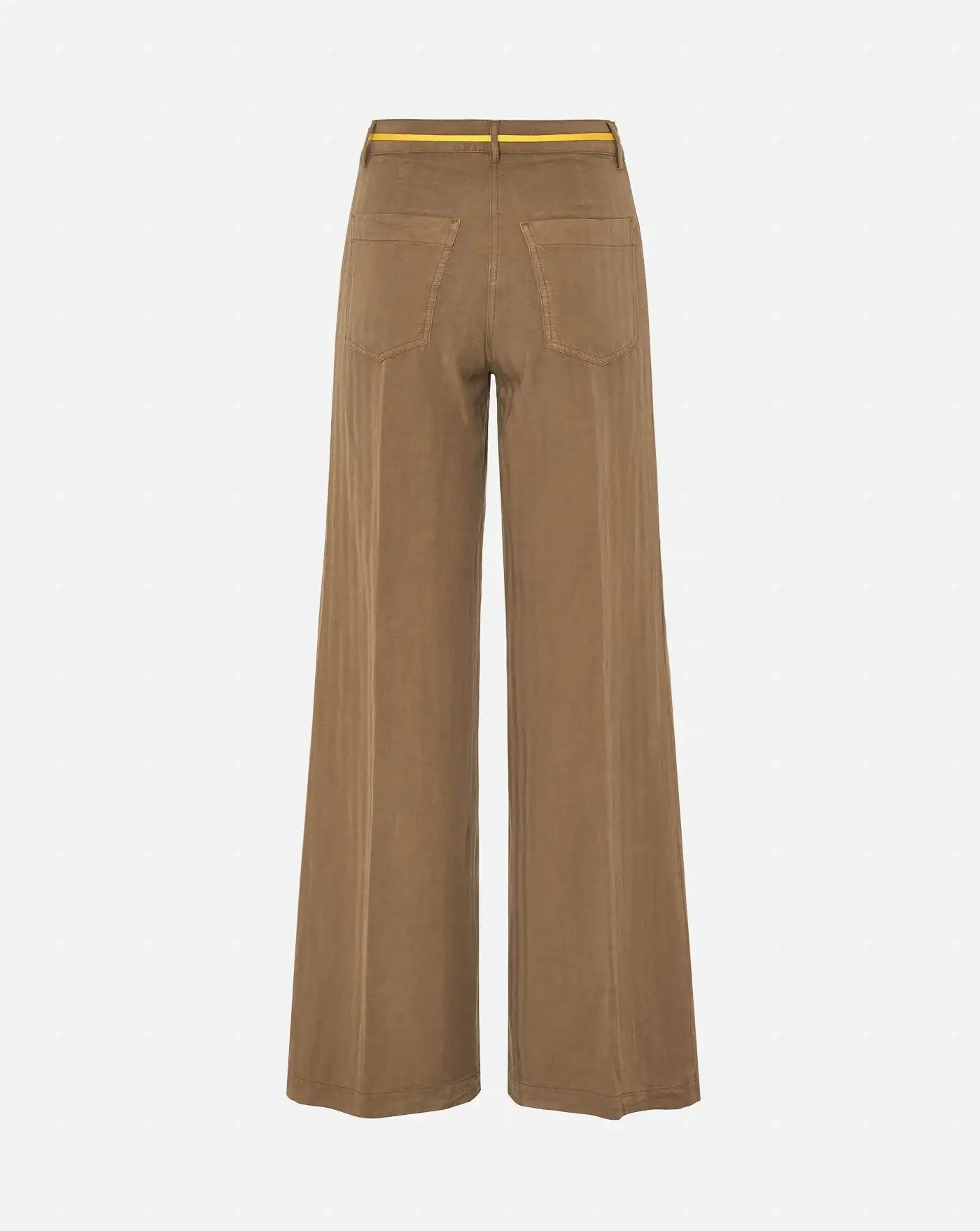 Pantalon Aspesi Earth - Image 2