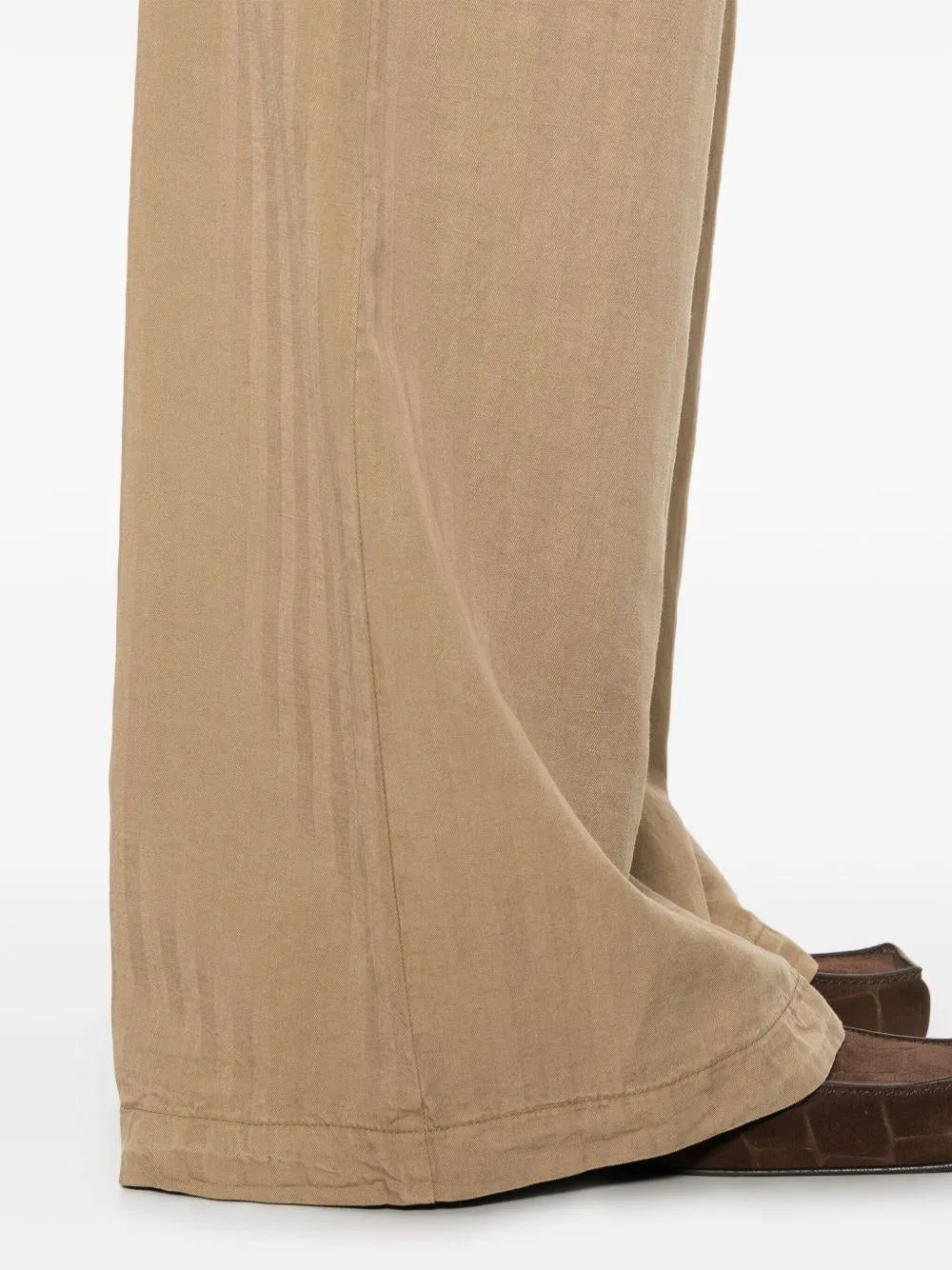 Pantalon Aspesi Earth - Image 3