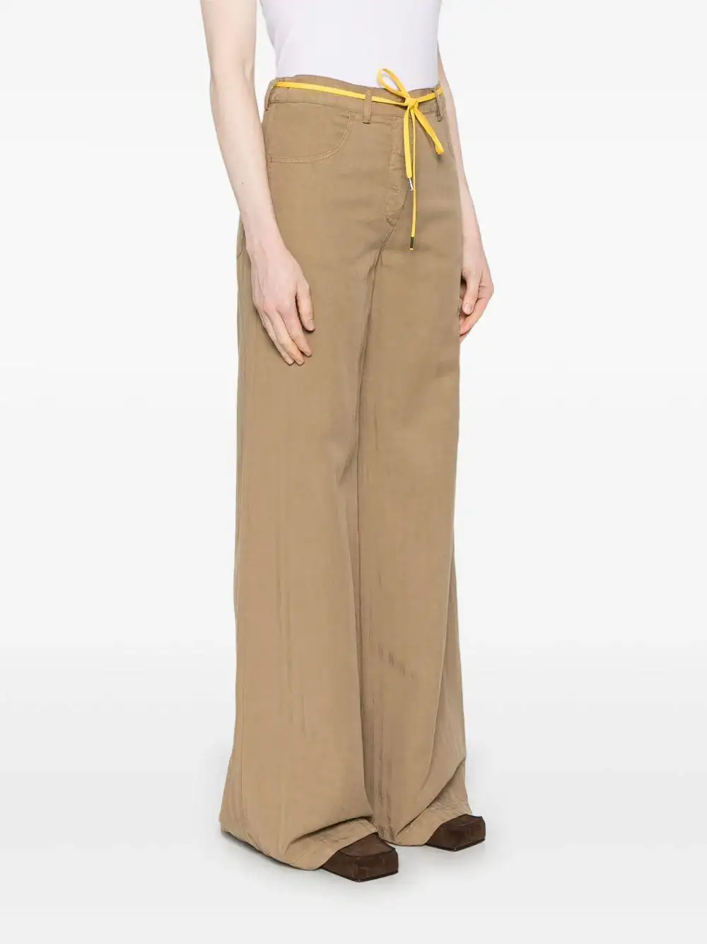 Pantalon Aspesi Earth - Image 5