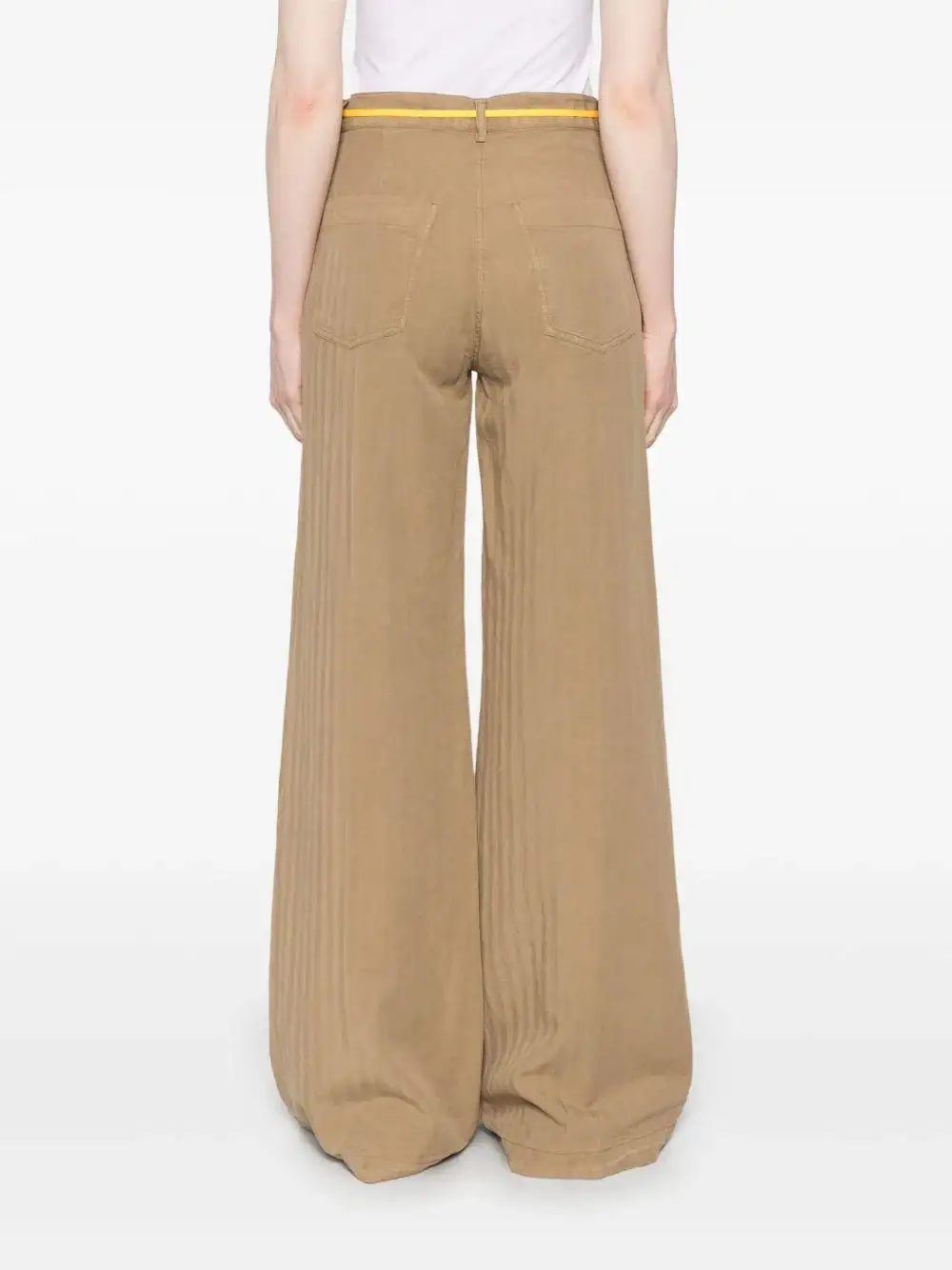Pantalon Aspesi Earth - Image 7