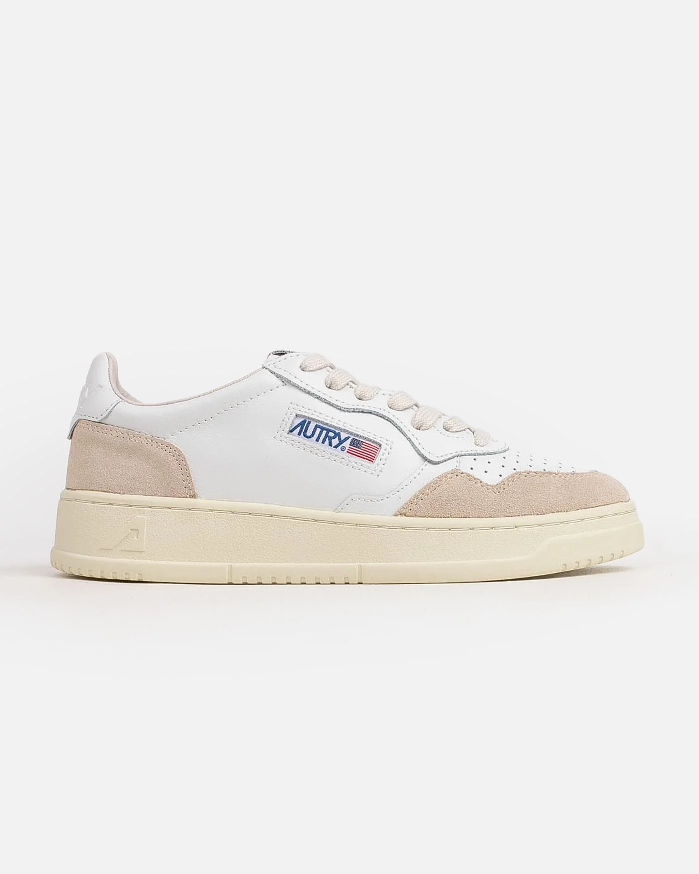 Zapatillas Autry Aulw LS33