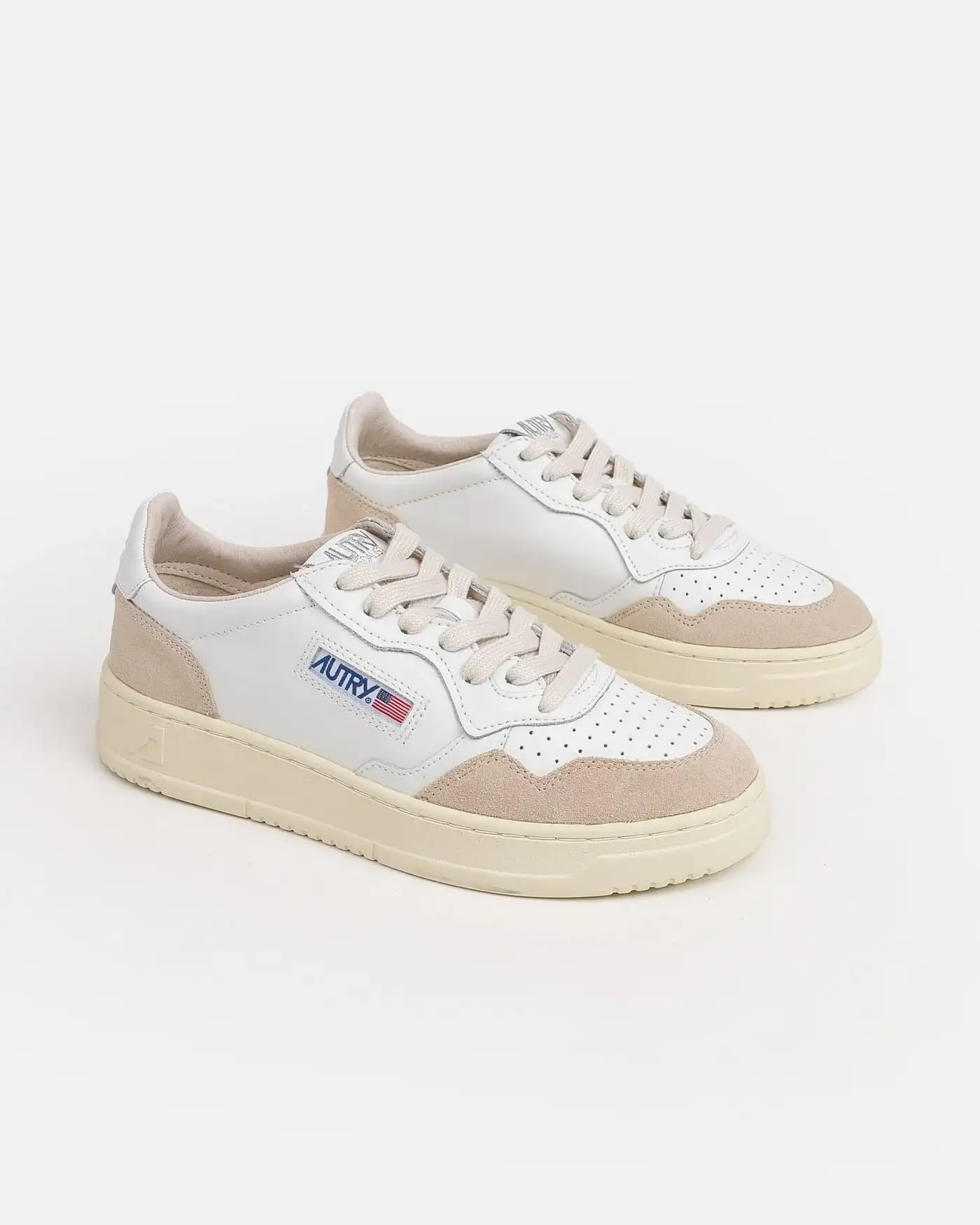 Zapatillas Autry Aulw LS33 - Image 11