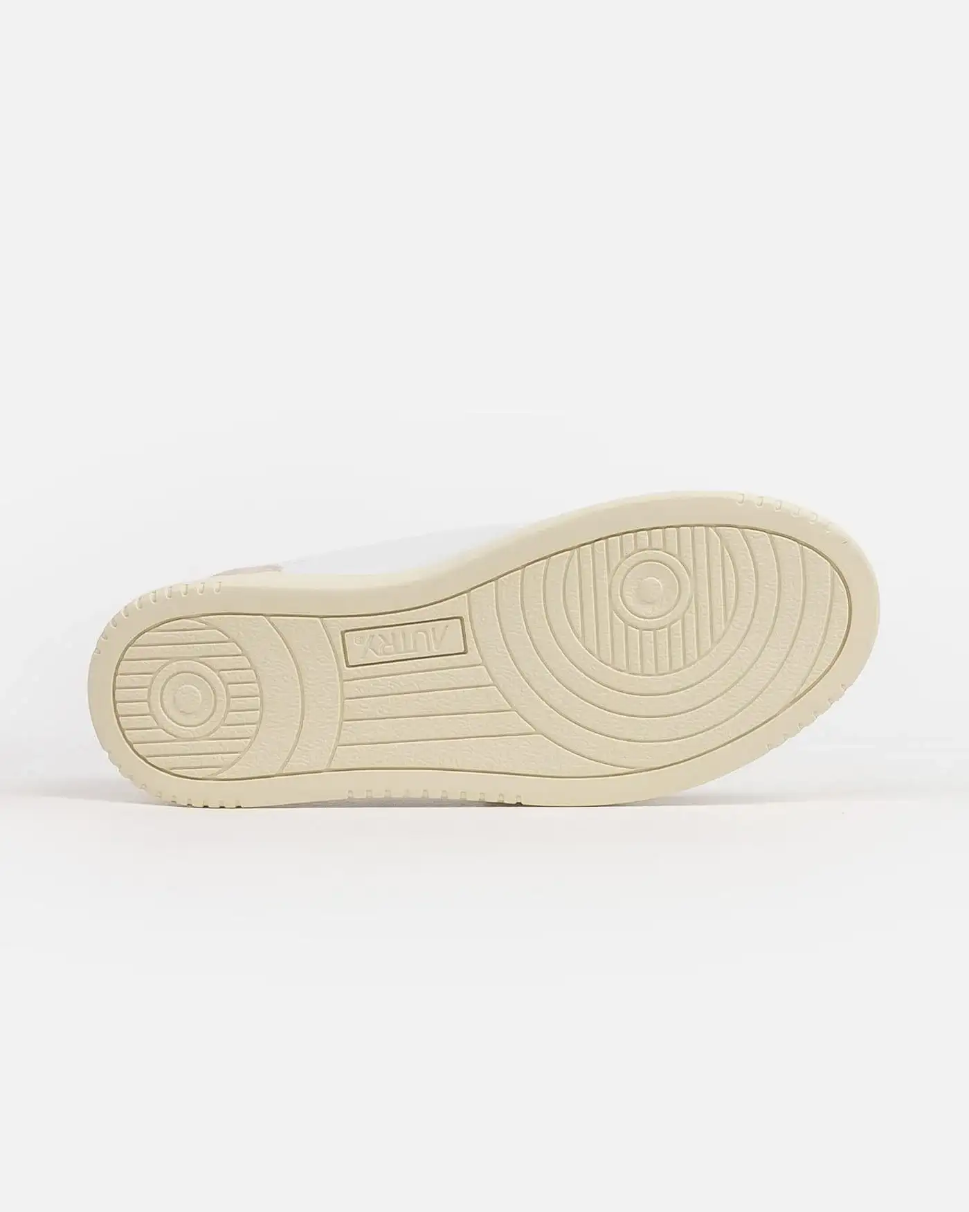 Zapatillas Autry Aulw LS33 - Image 12